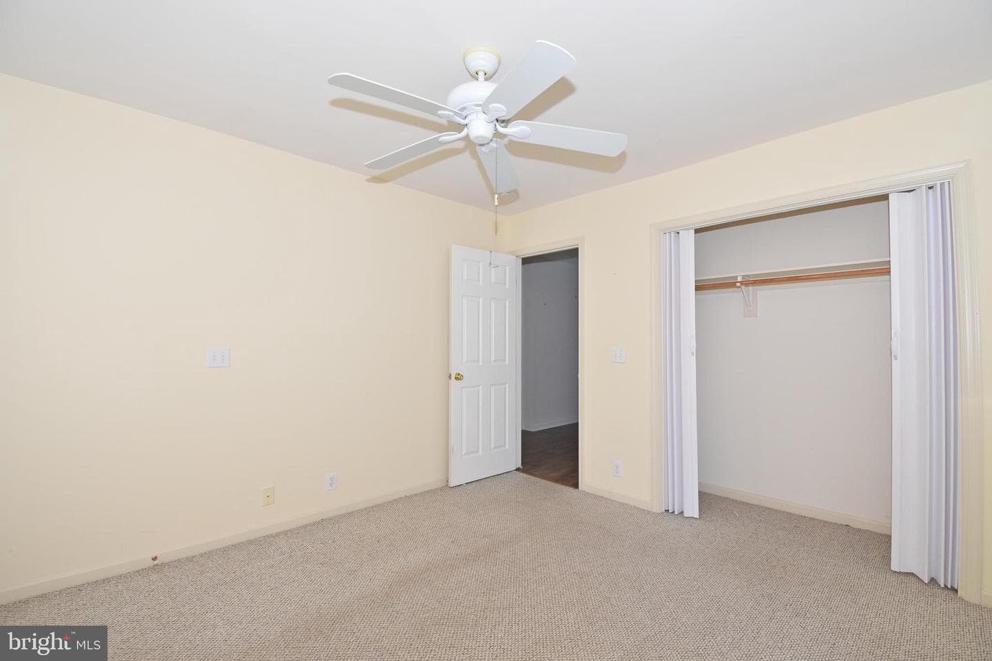 410 Troopers Way #410 photo 24