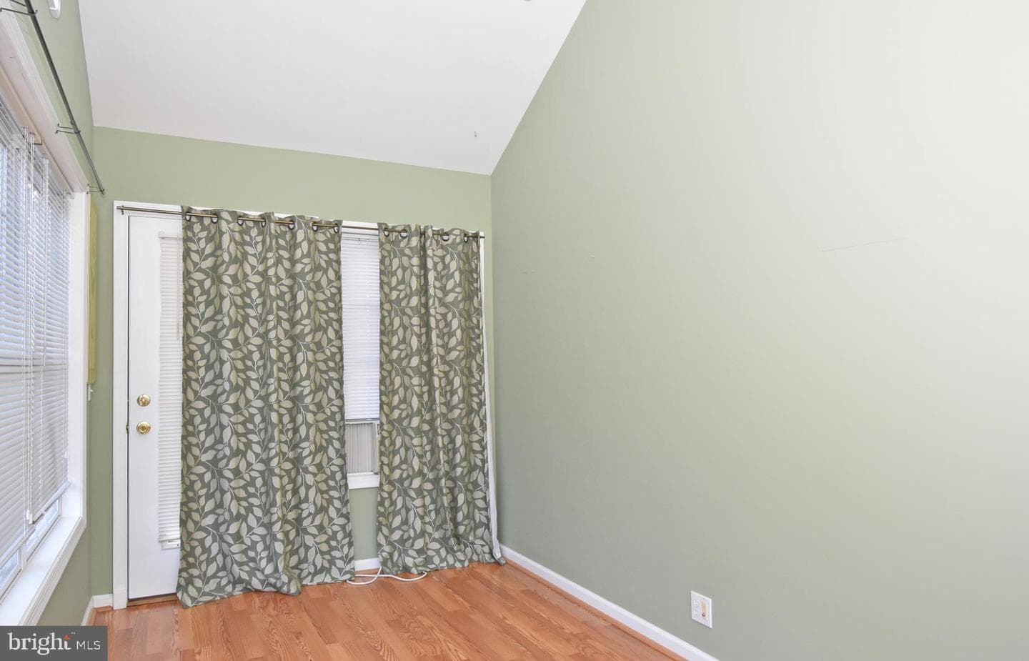 410 Troopers Way #410 photo 27