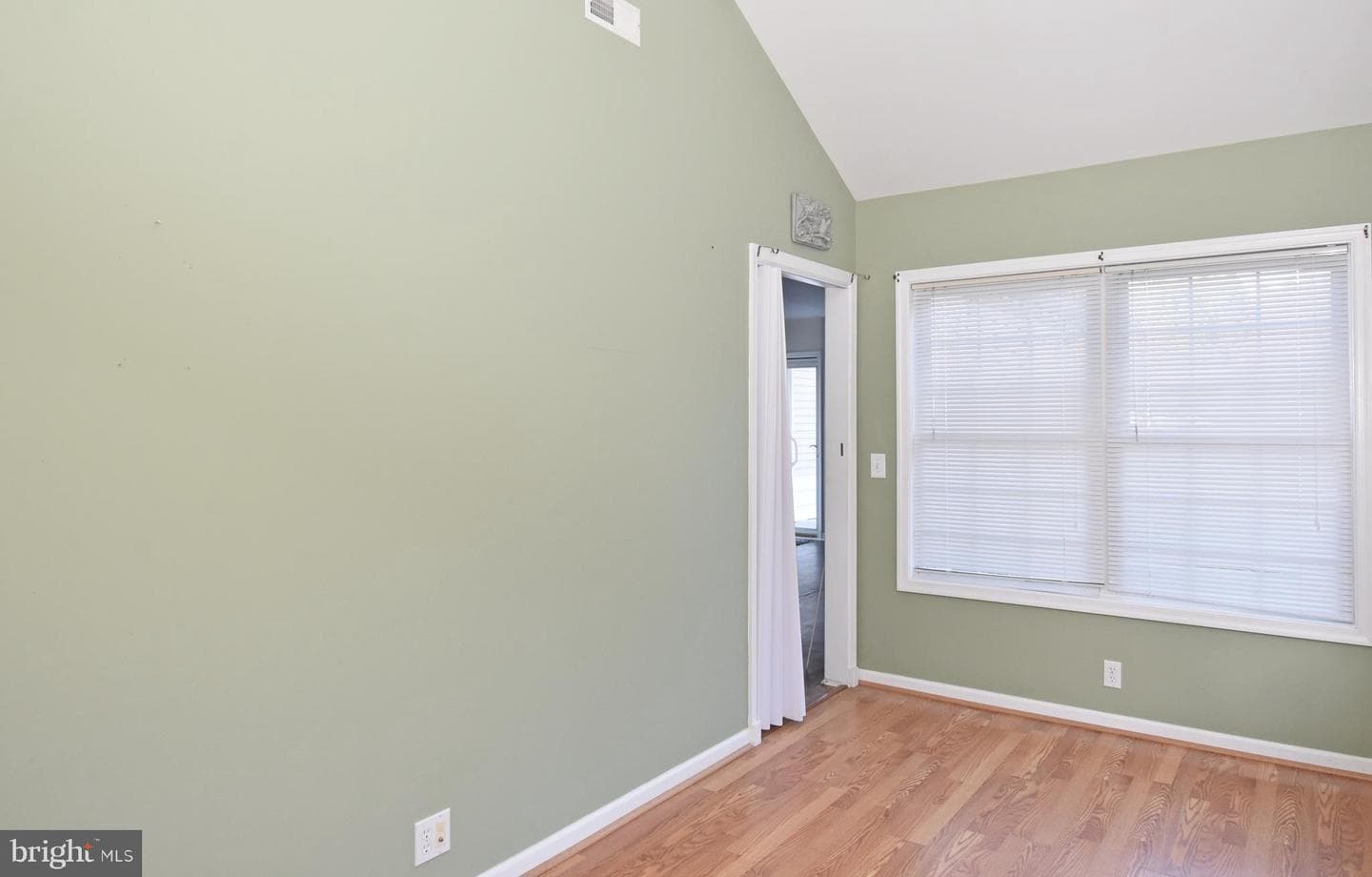 410 Troopers Way #410 photo 28