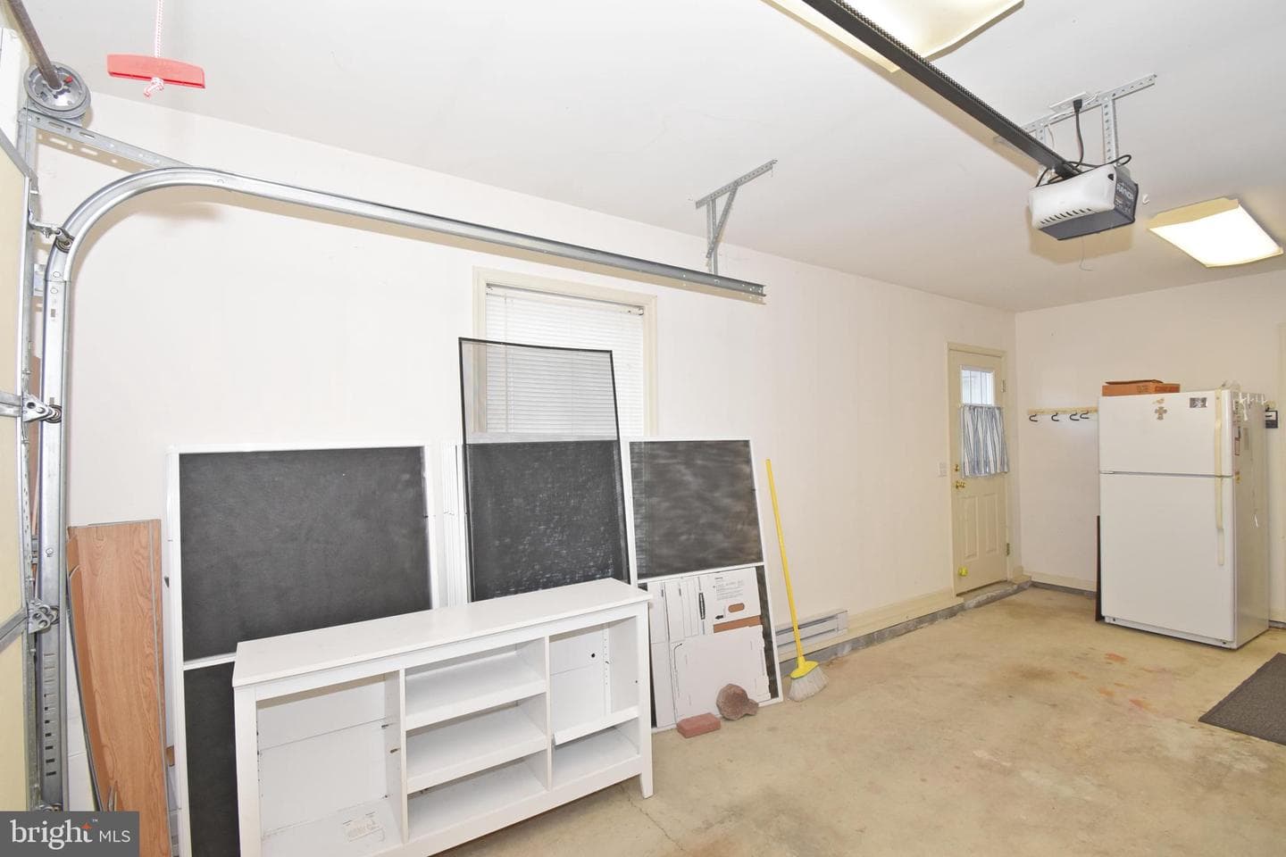 410 Troopers Way #410 photo 31