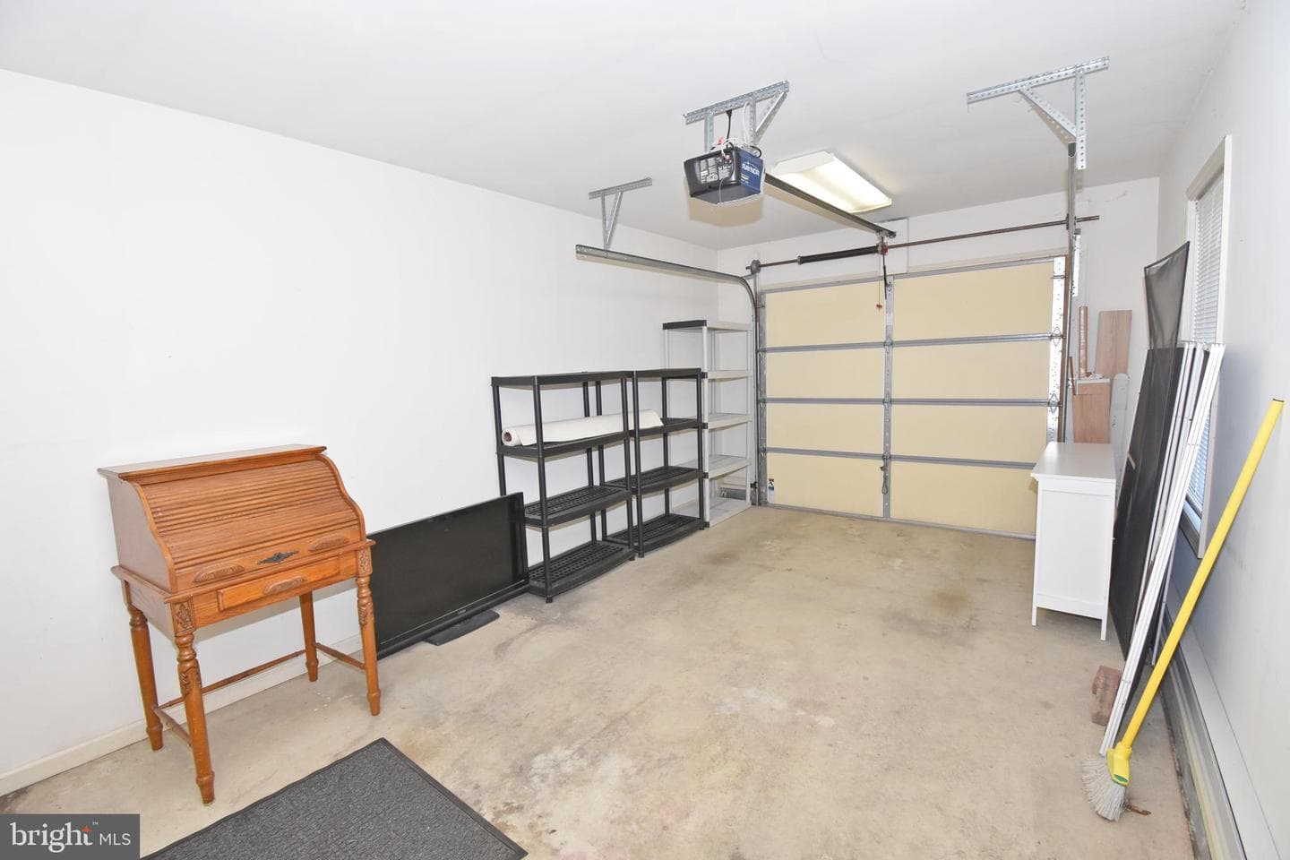 410 Troopers Way #410 photo 32