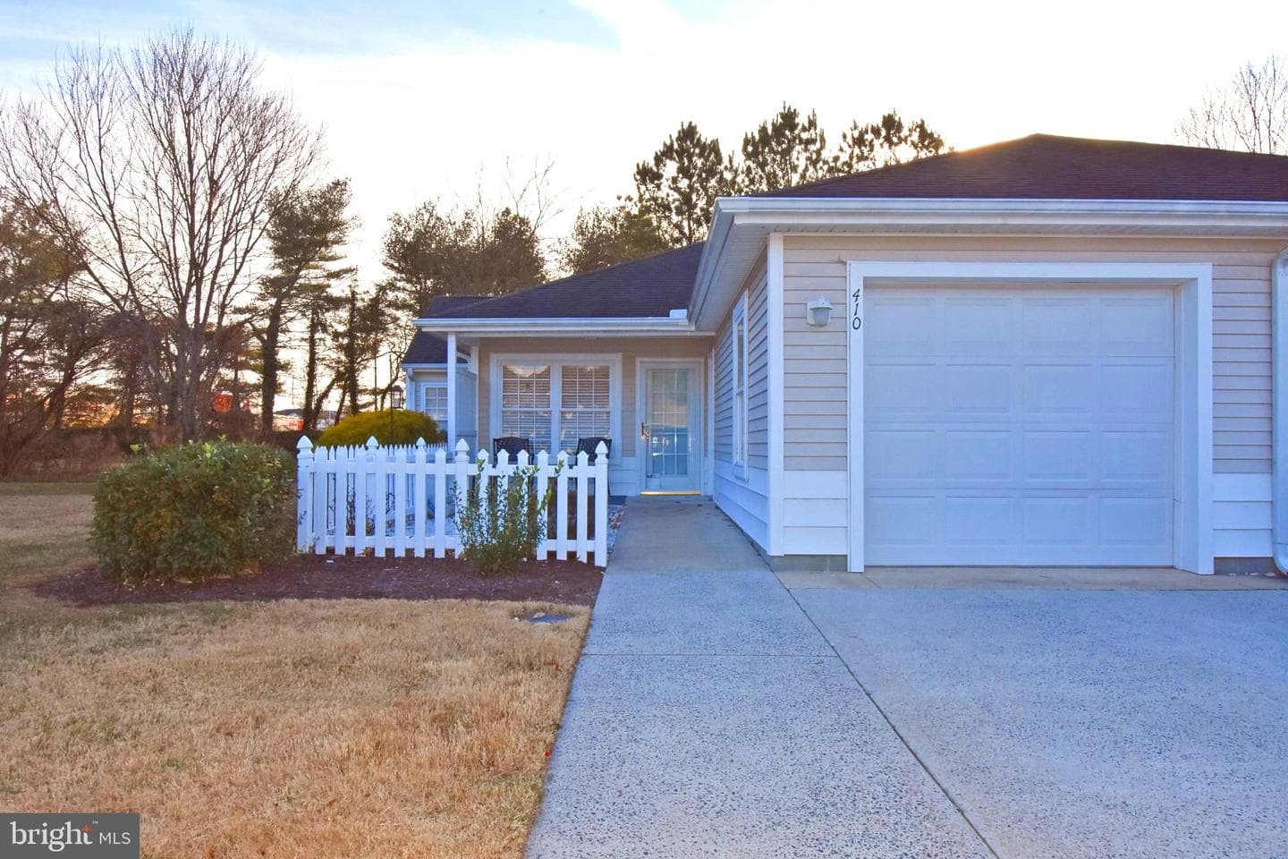 410 Troopers Way #410 photo 33