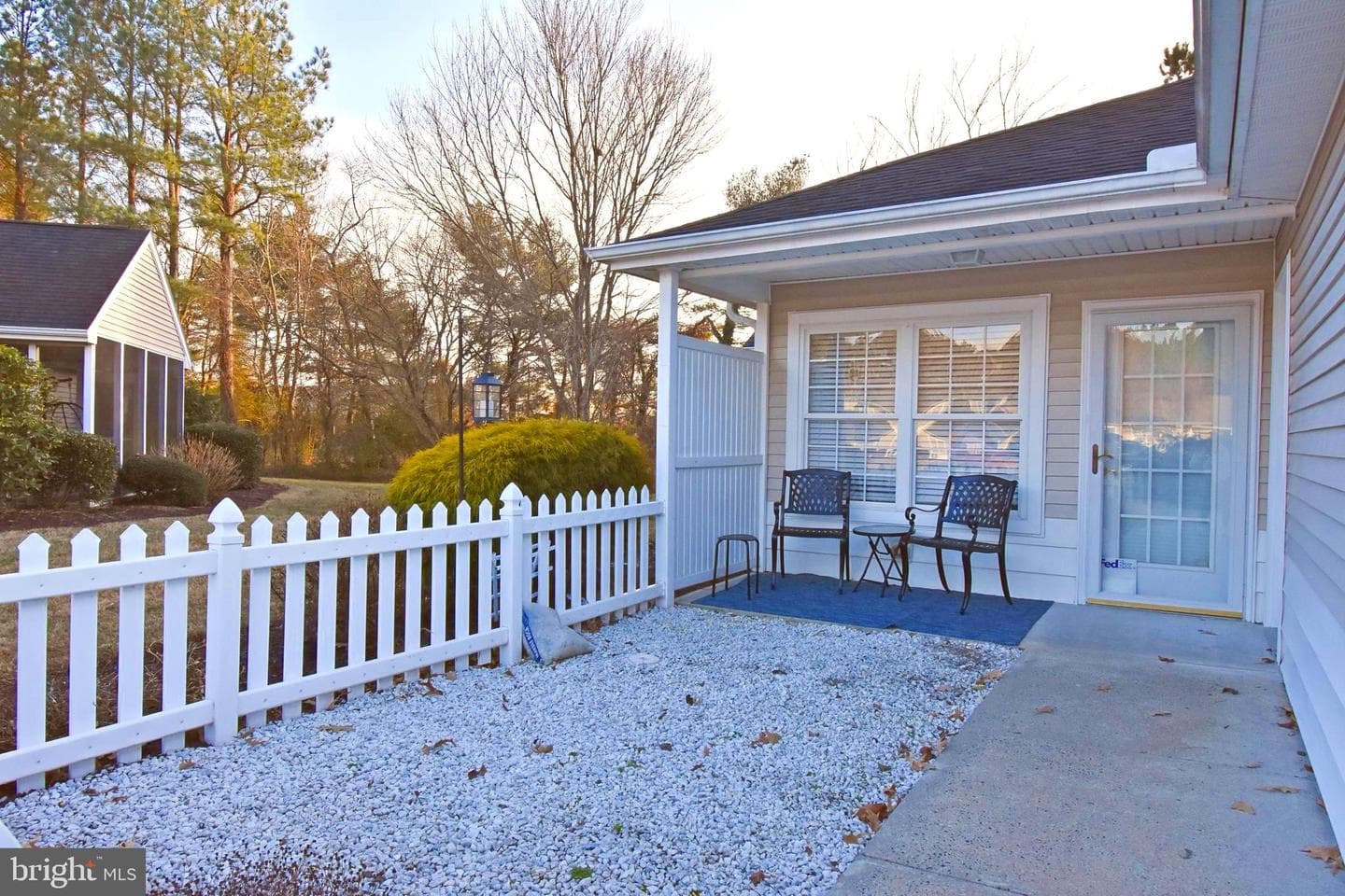 410 Troopers Way #410 photo 34