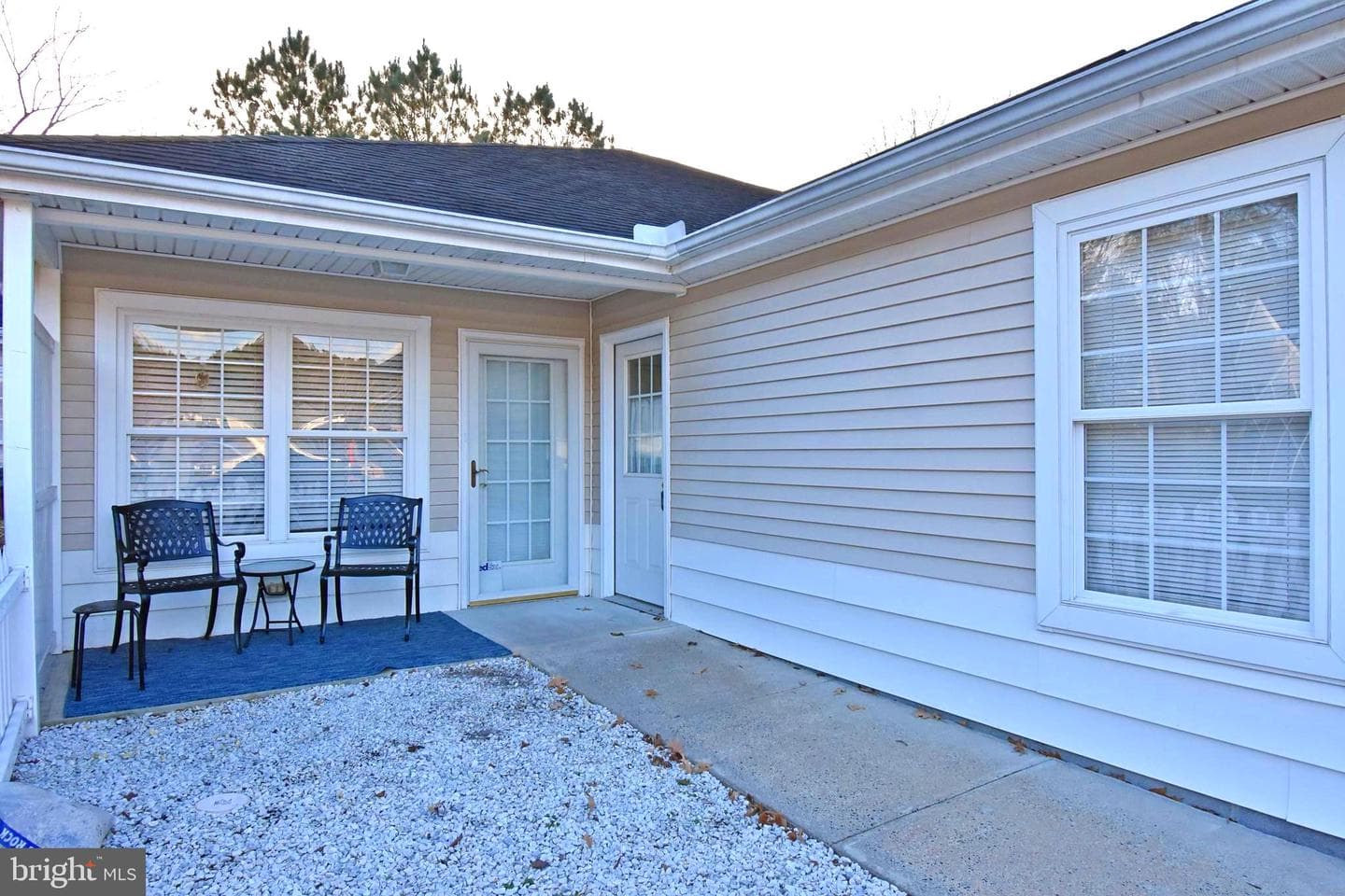 410 Troopers Way #410 photo 35