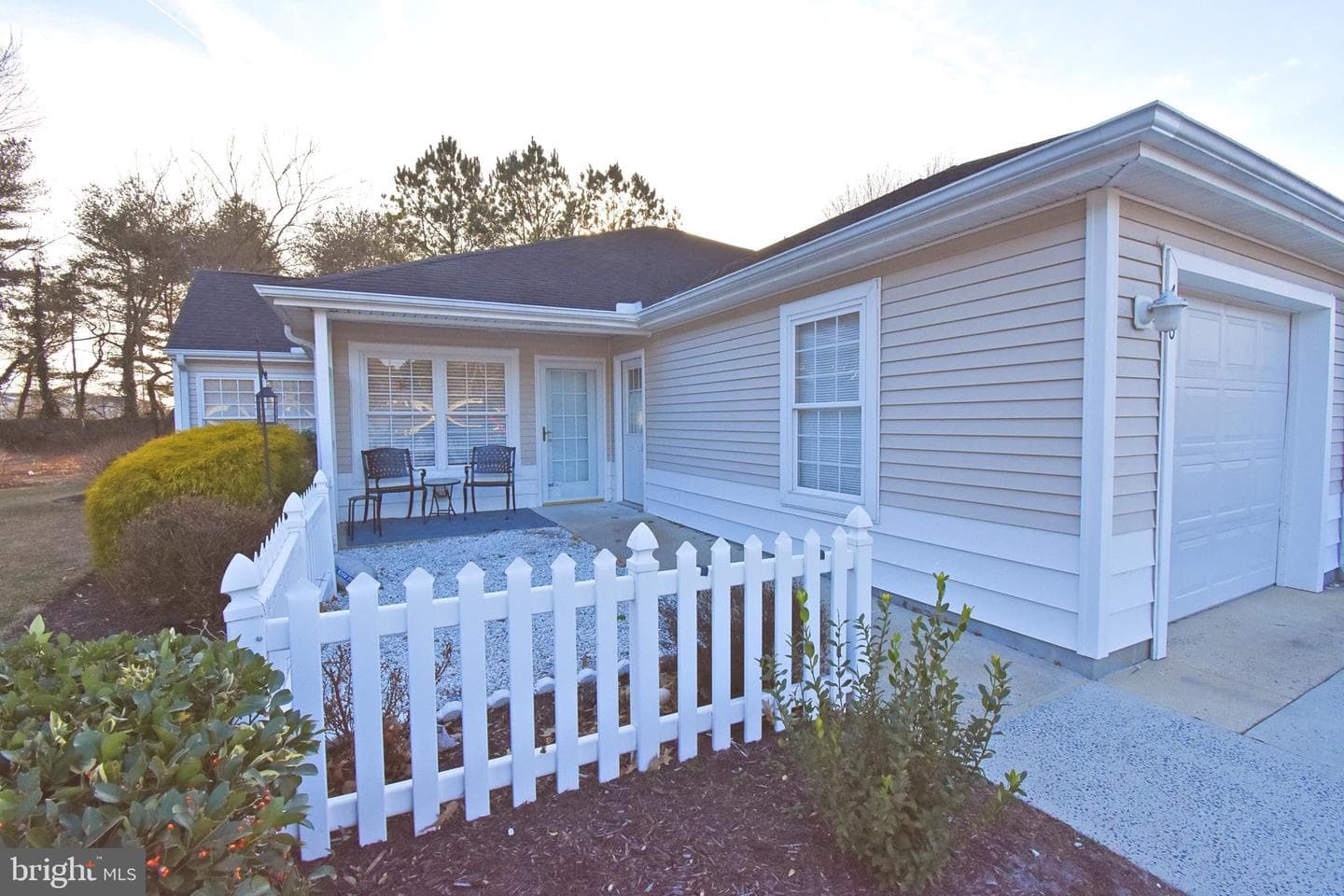 410 Troopers Way #410 photo 36