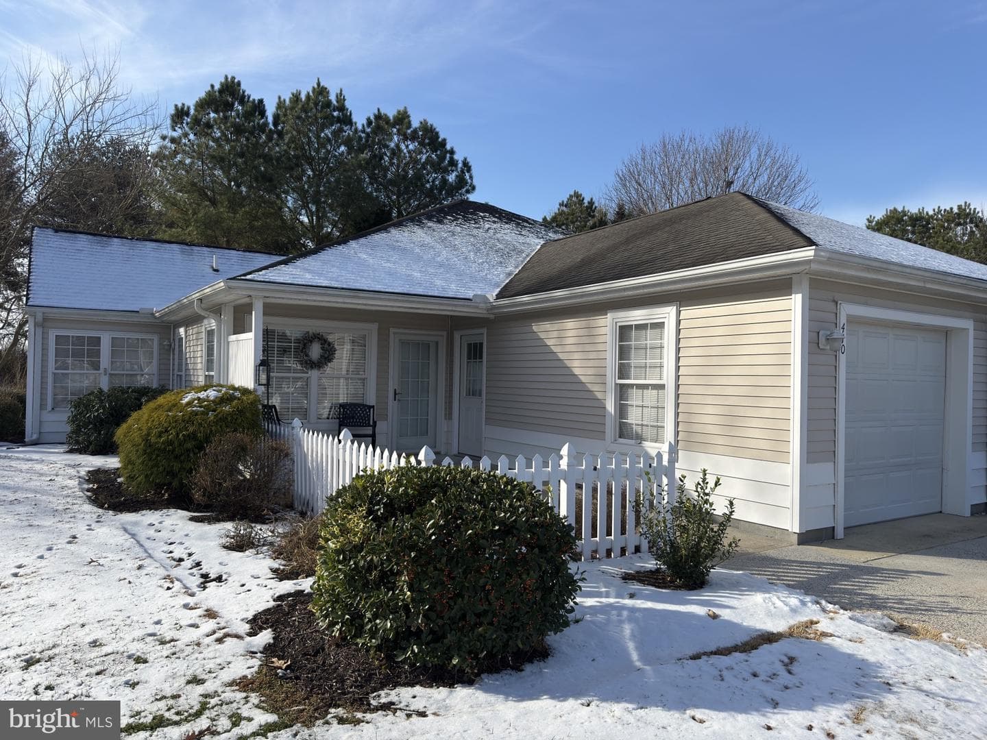 410 Troopers Way #410 photo 37