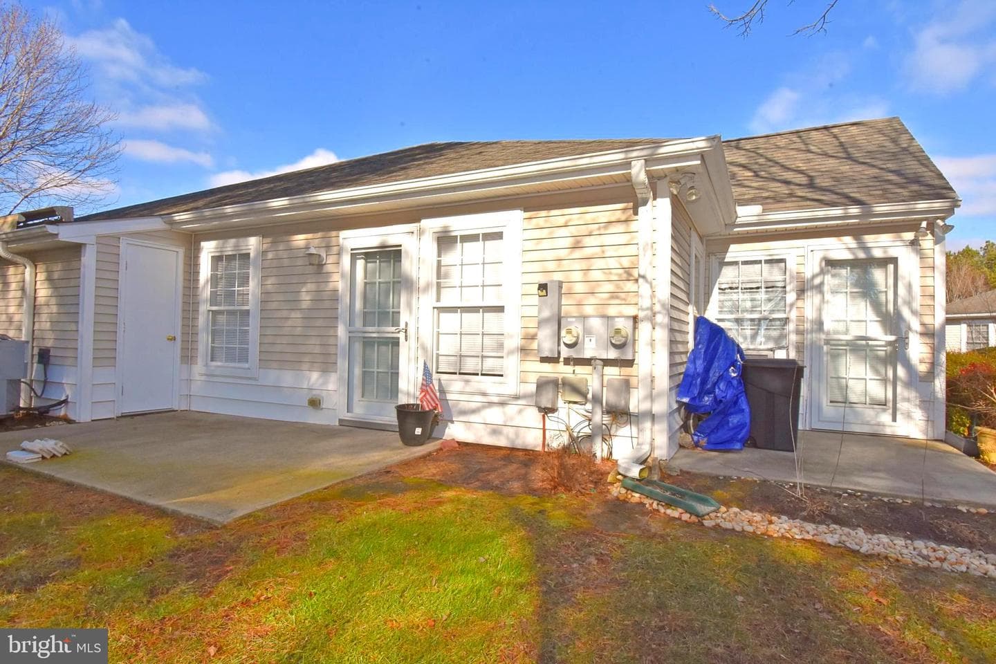 410 Troopers Way #410 photo 38