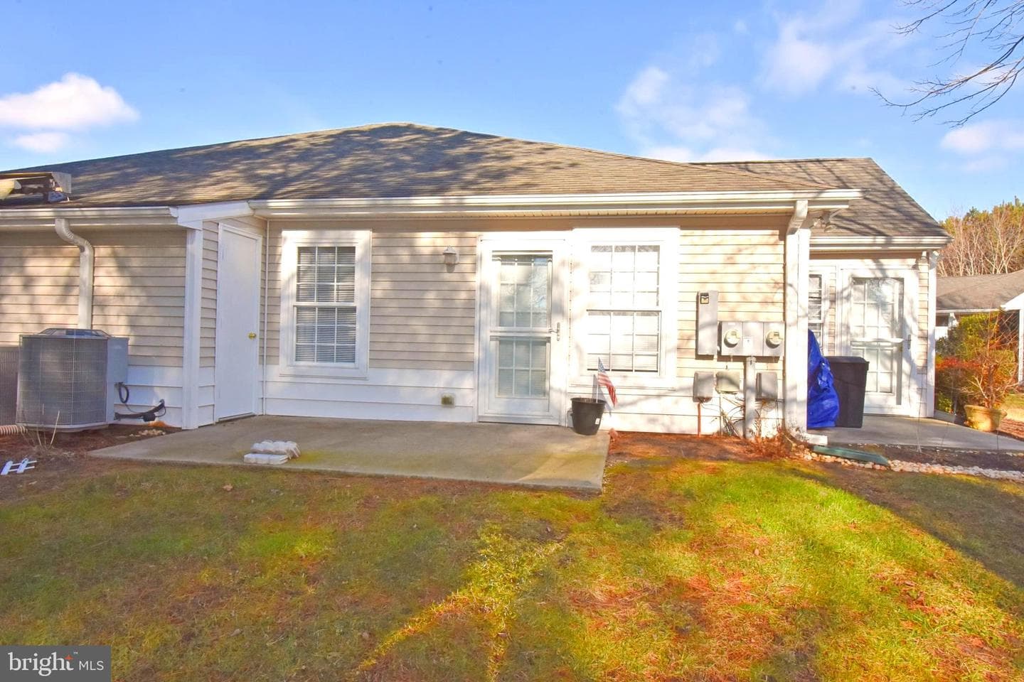 410 Troopers Way #410 photo 39