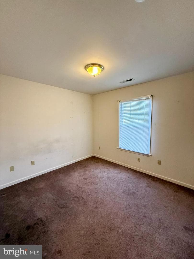 508 Christopher Street photo 12