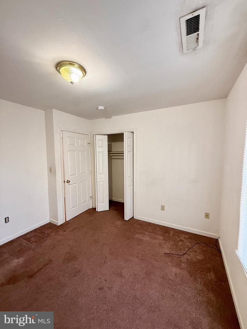 508 Christopher Street photo 17