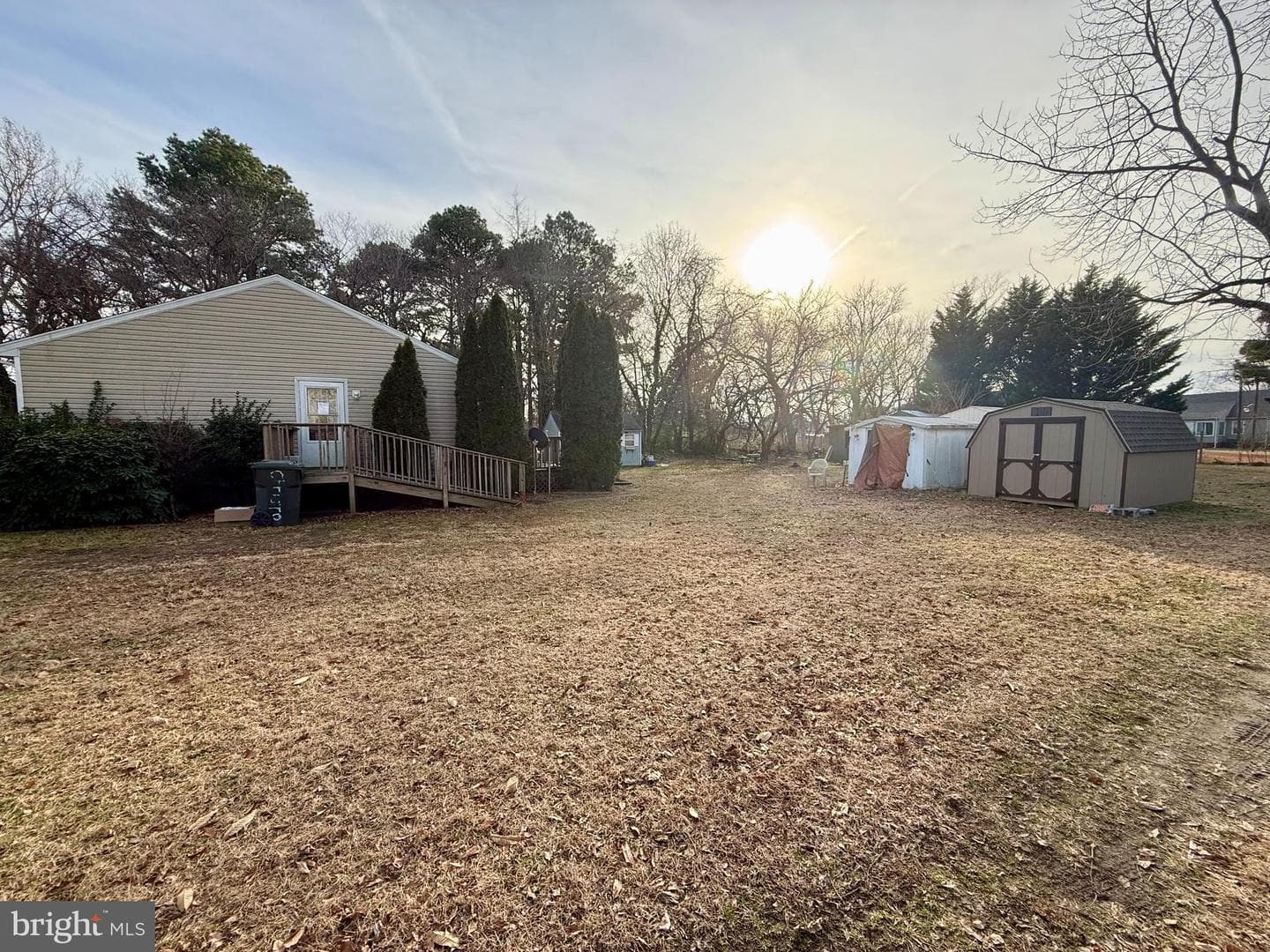 508 Christopher Street photo 2