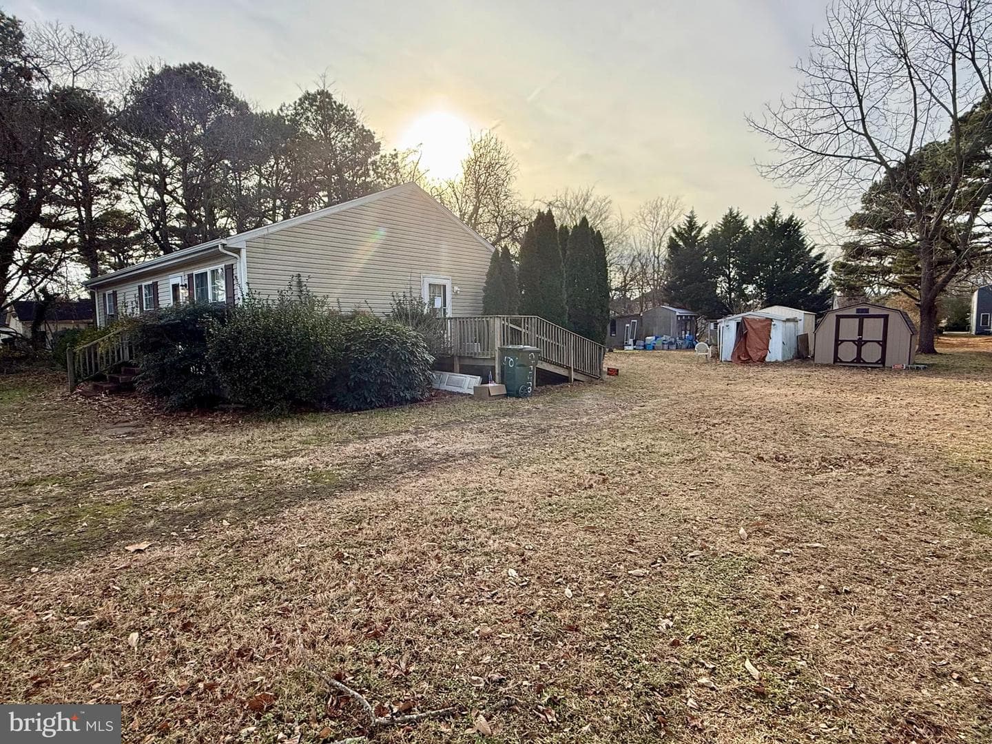 508 Christopher Street photo 3