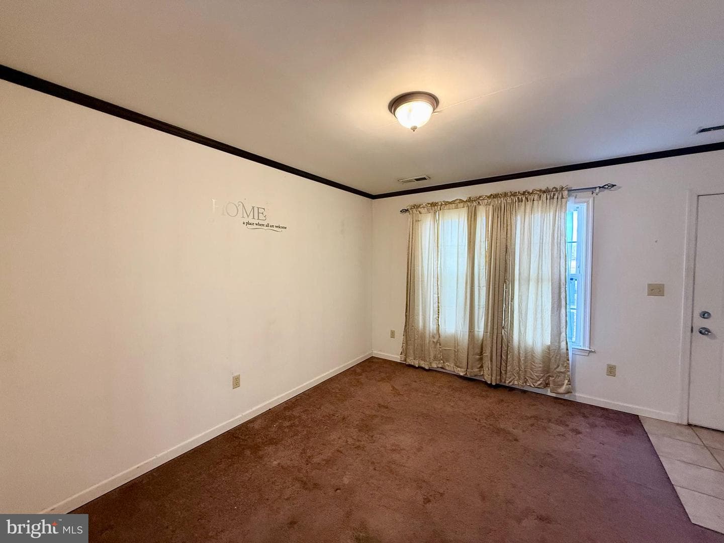 508 Christopher Street photo 6
