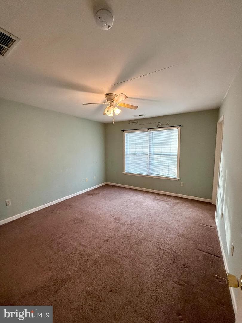508 Christopher Street photo 8