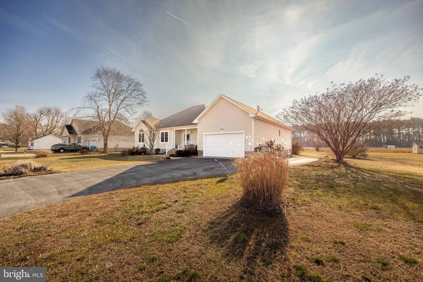1622 Crawford Drive photo 3