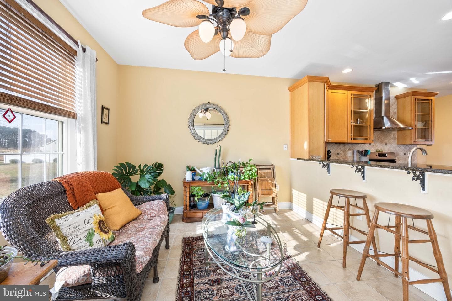 1622 Crawford Drive photo 30