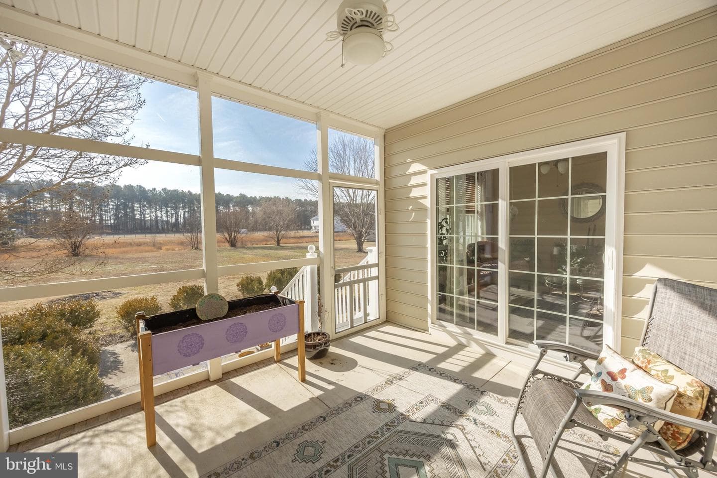 1622 Crawford Drive photo 36