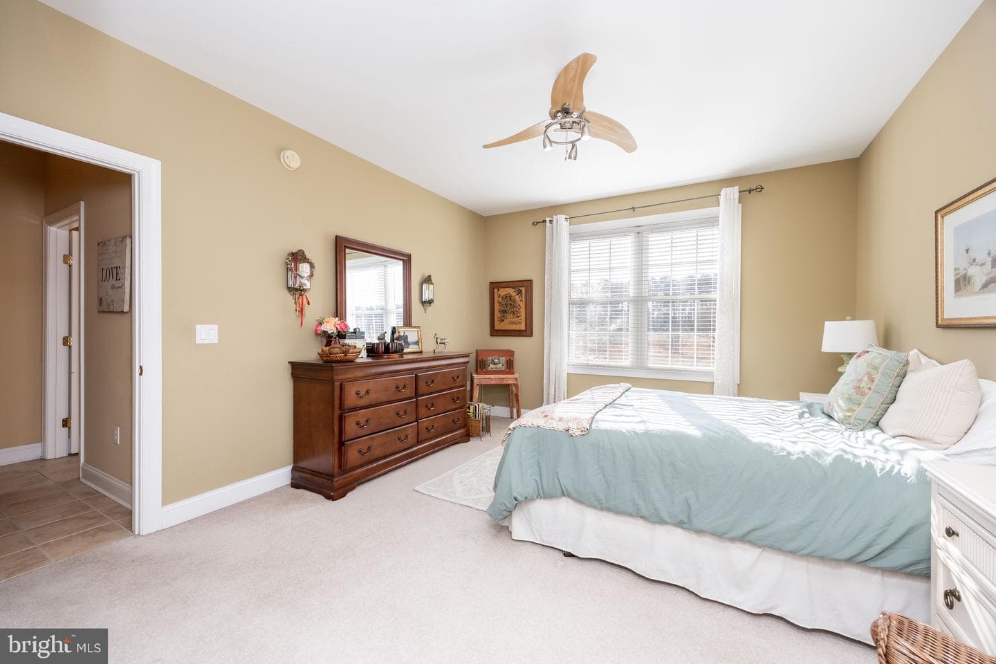 1622 Crawford Drive photo 42