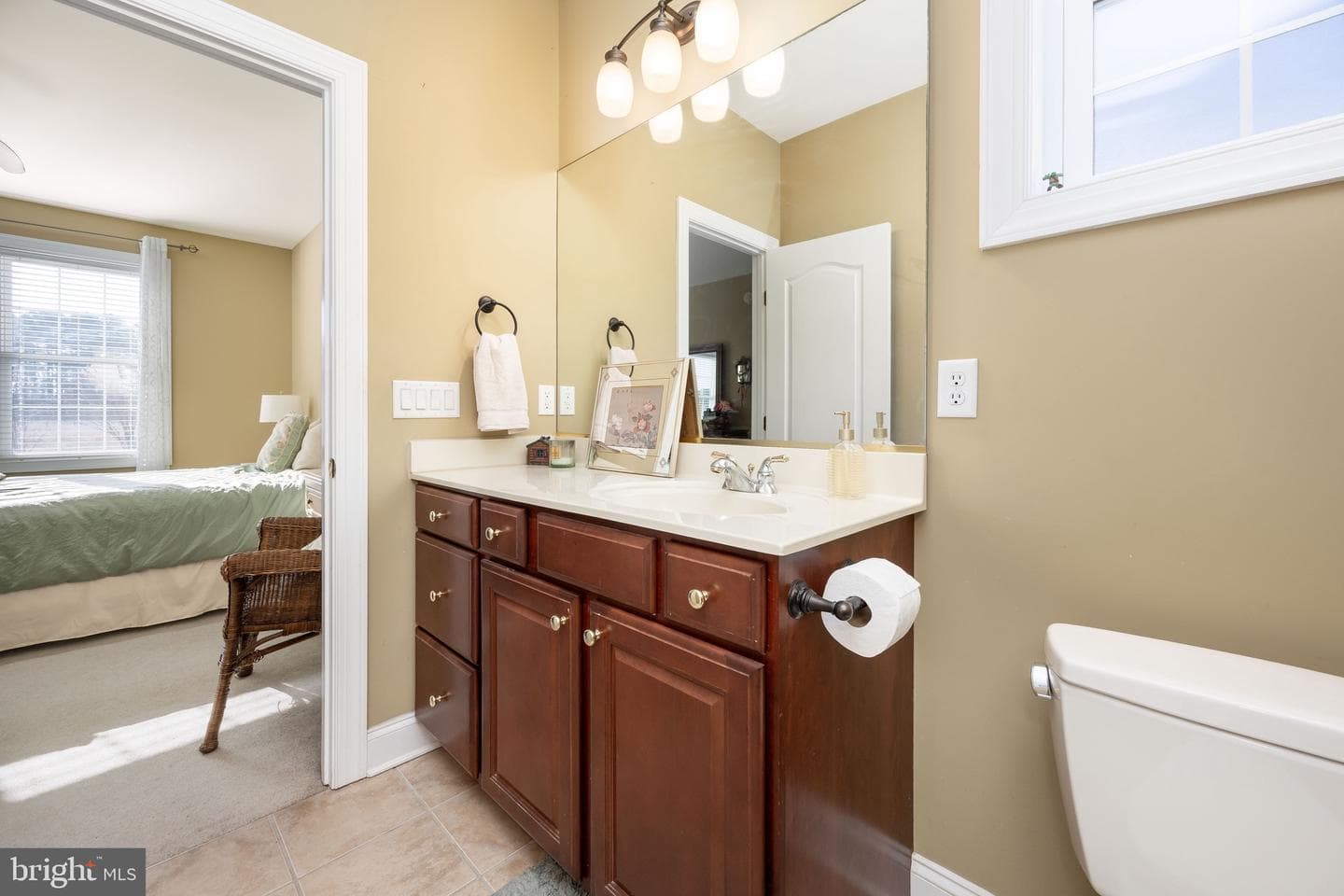1622 Crawford Drive photo 44