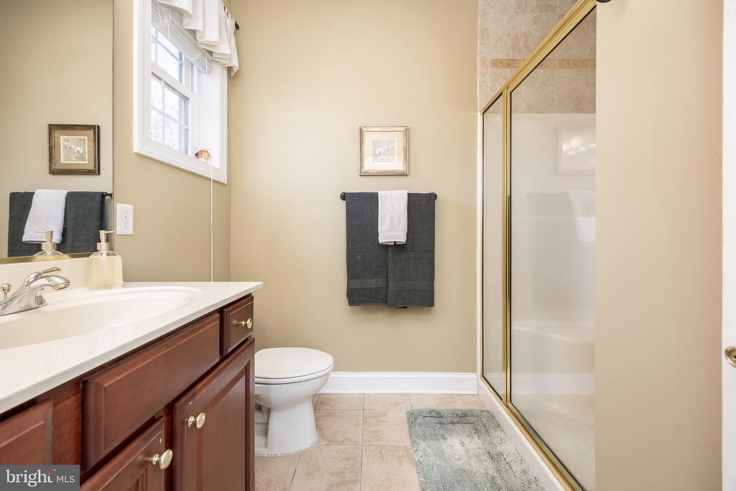 1622 Crawford Drive photo 46