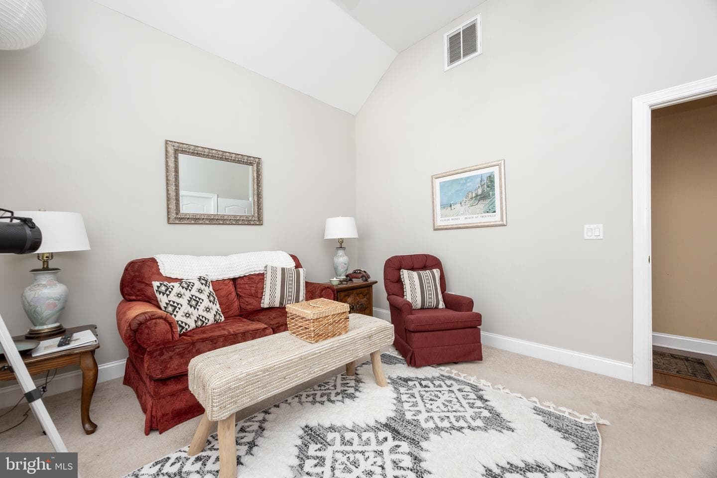 1622 Crawford Drive photo 49