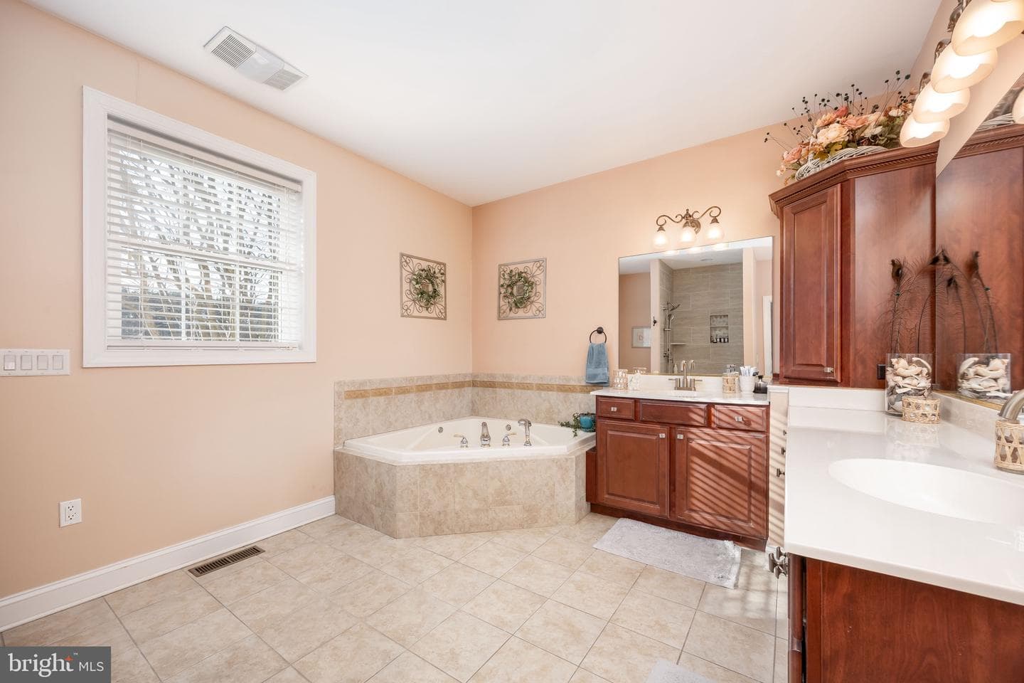 1622 Crawford Drive photo 63