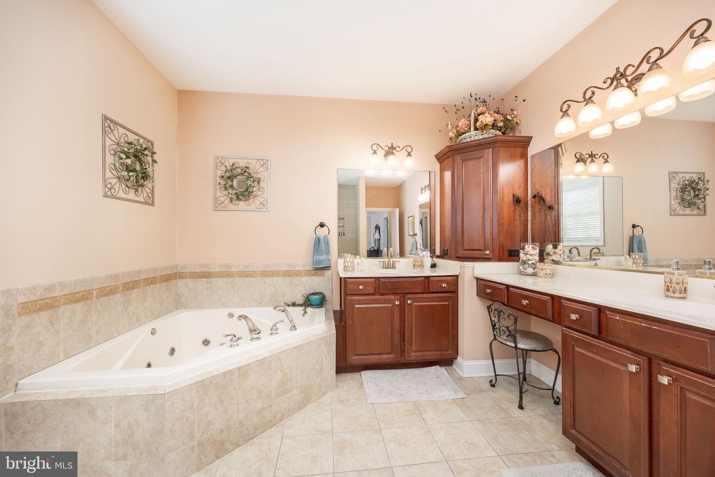 1622 Crawford Drive photo 64