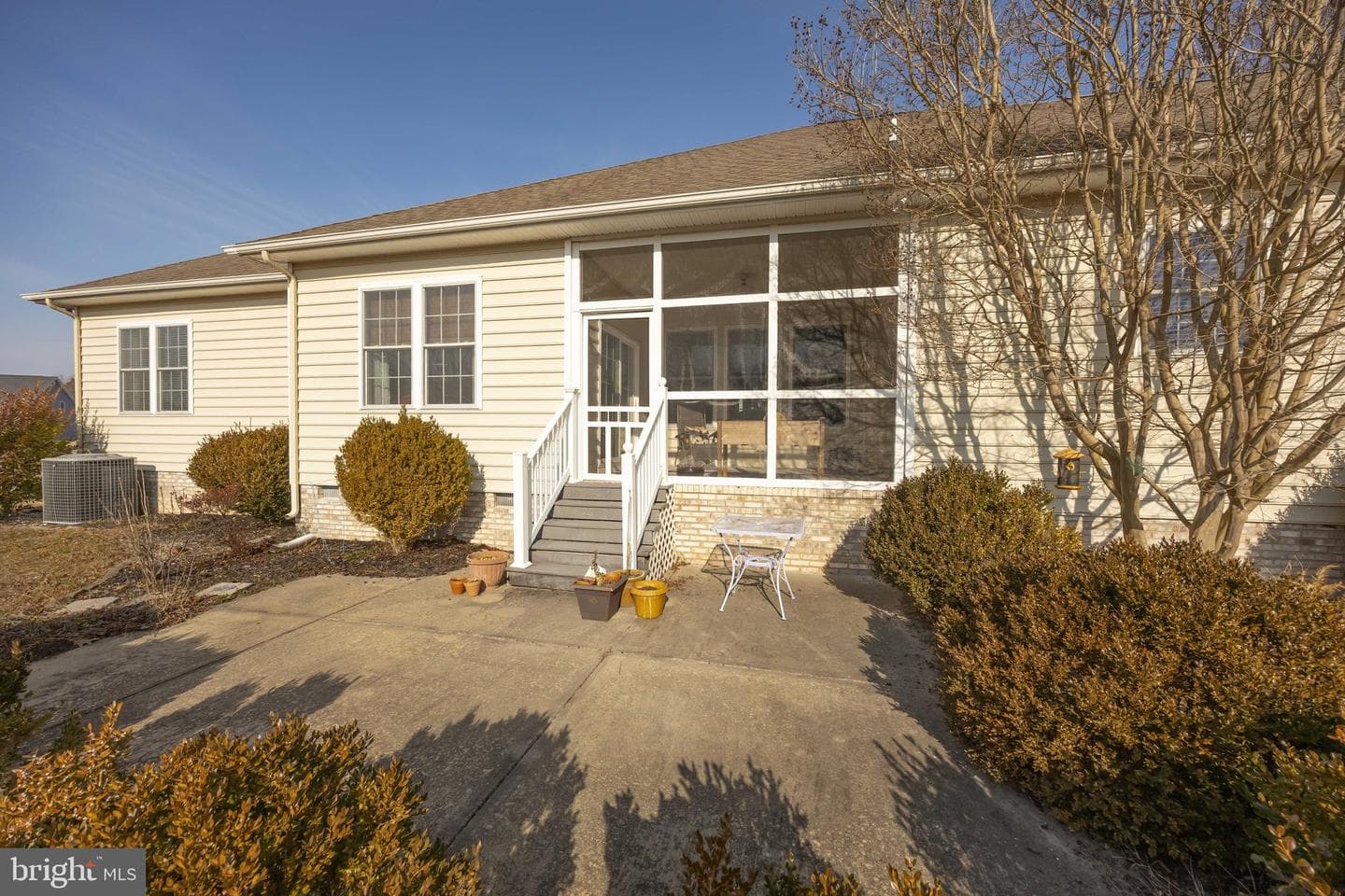 1622 Crawford Drive photo 75