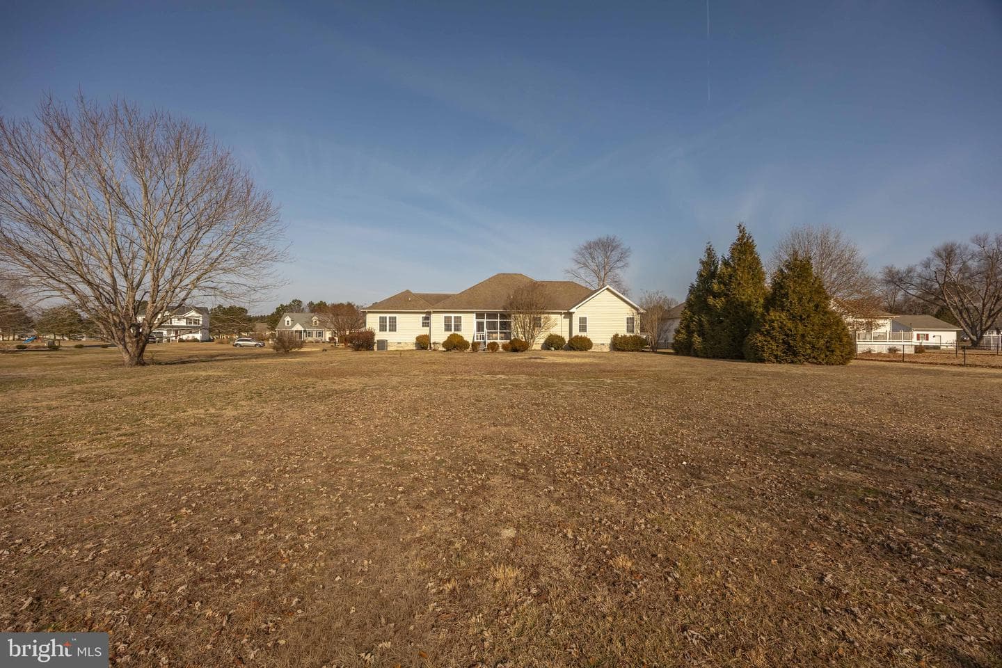 1622 Crawford Drive photo 79