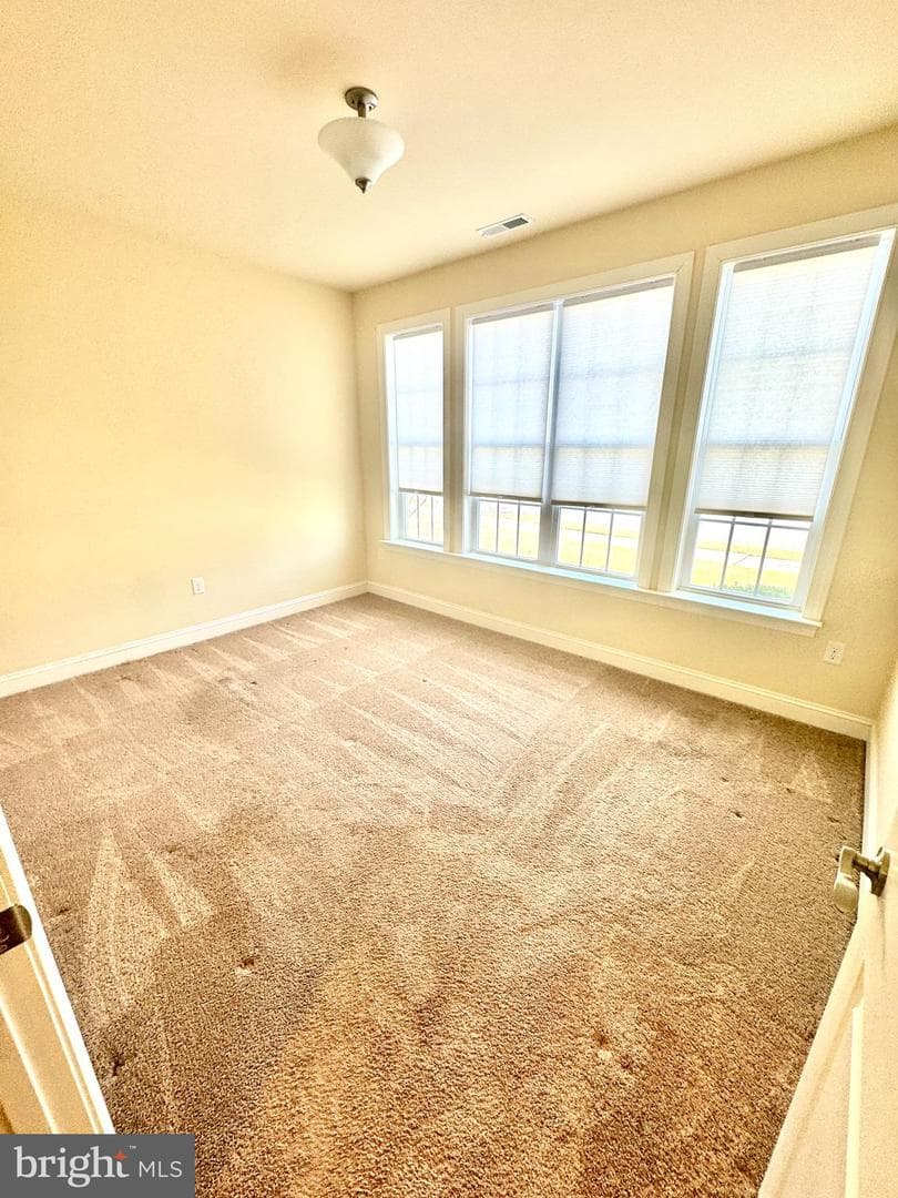 1148 Kestrel Way photo 11