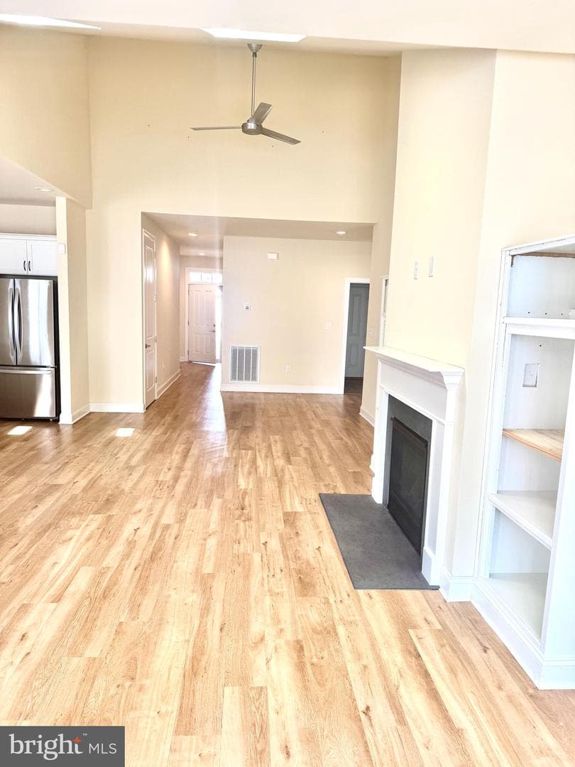 1148 Kestrel Way photo 18
