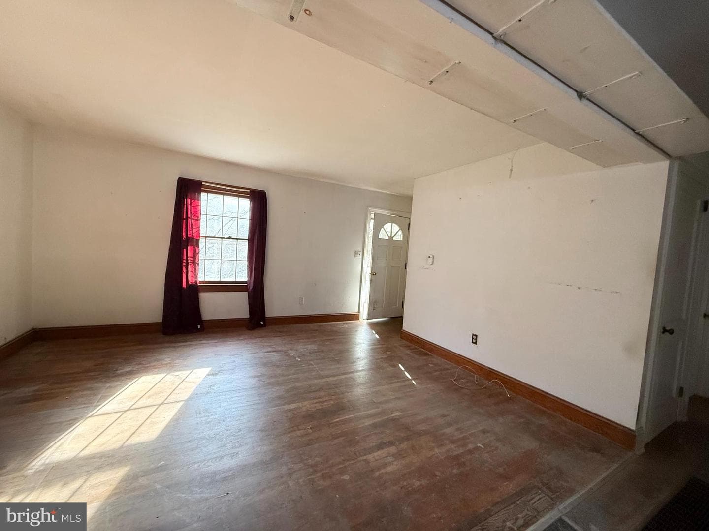 119 Lakewood Drive photo 2