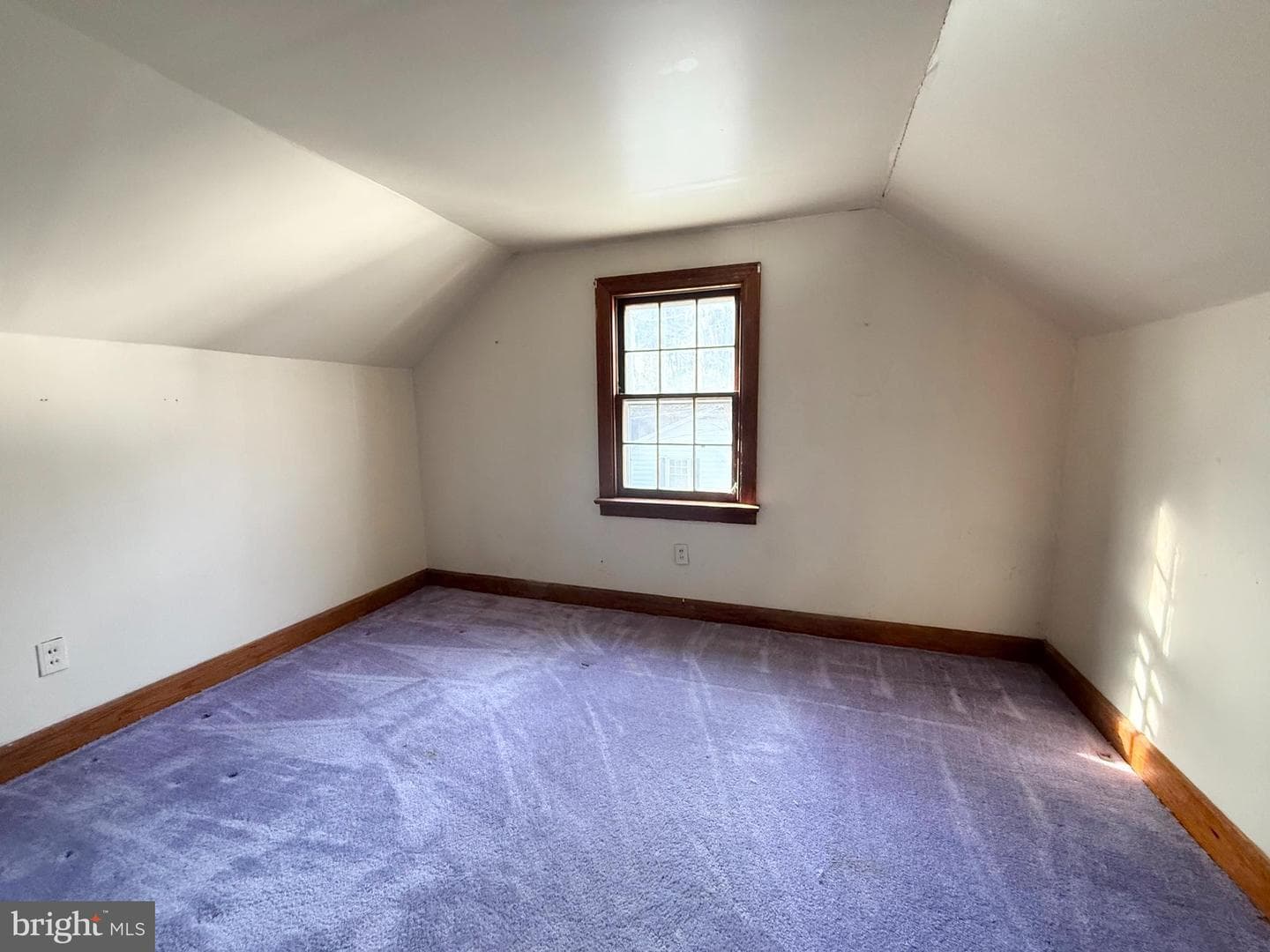 119 Lakewood Drive photo 4