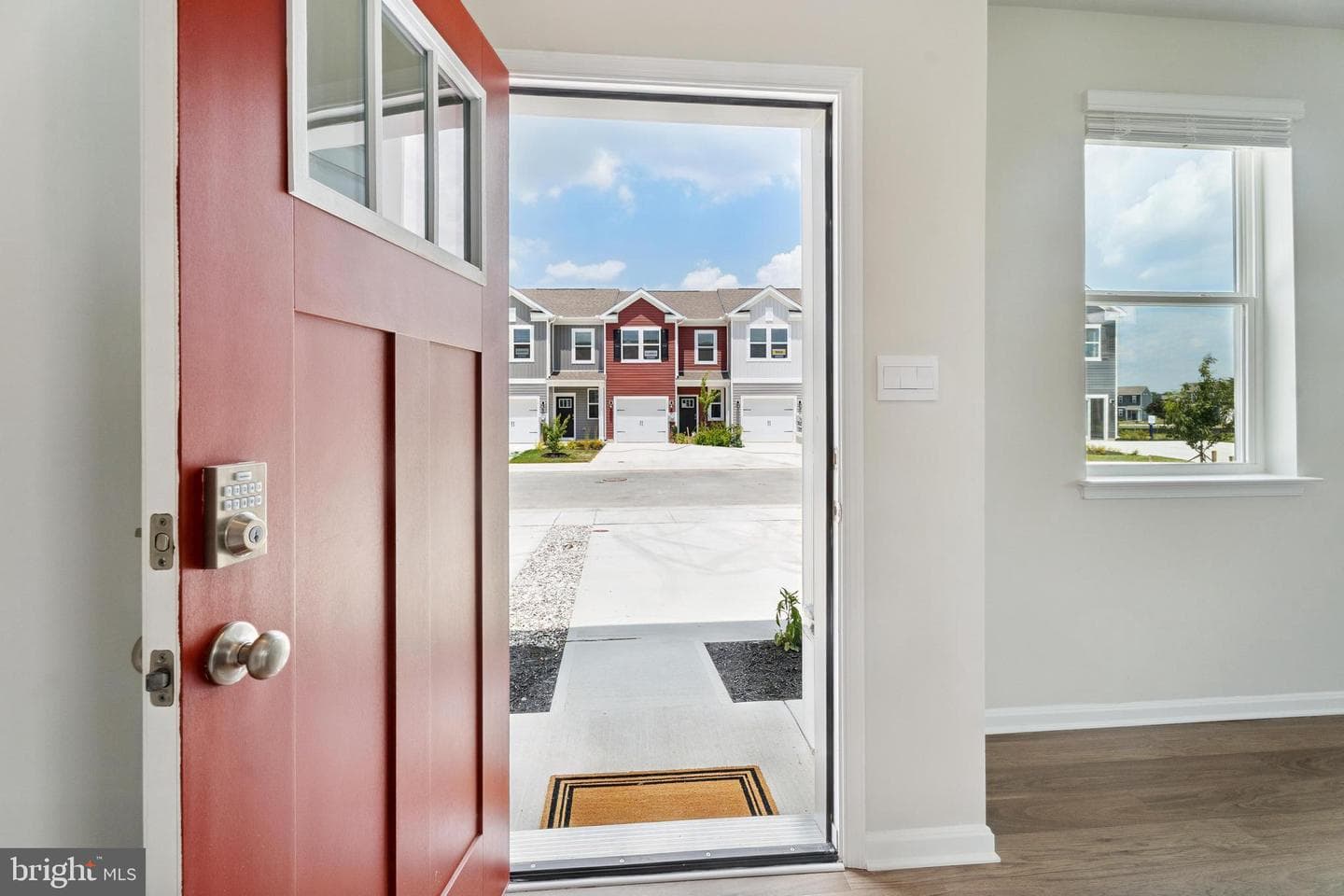 1408 Sugarplum Lane photo 11