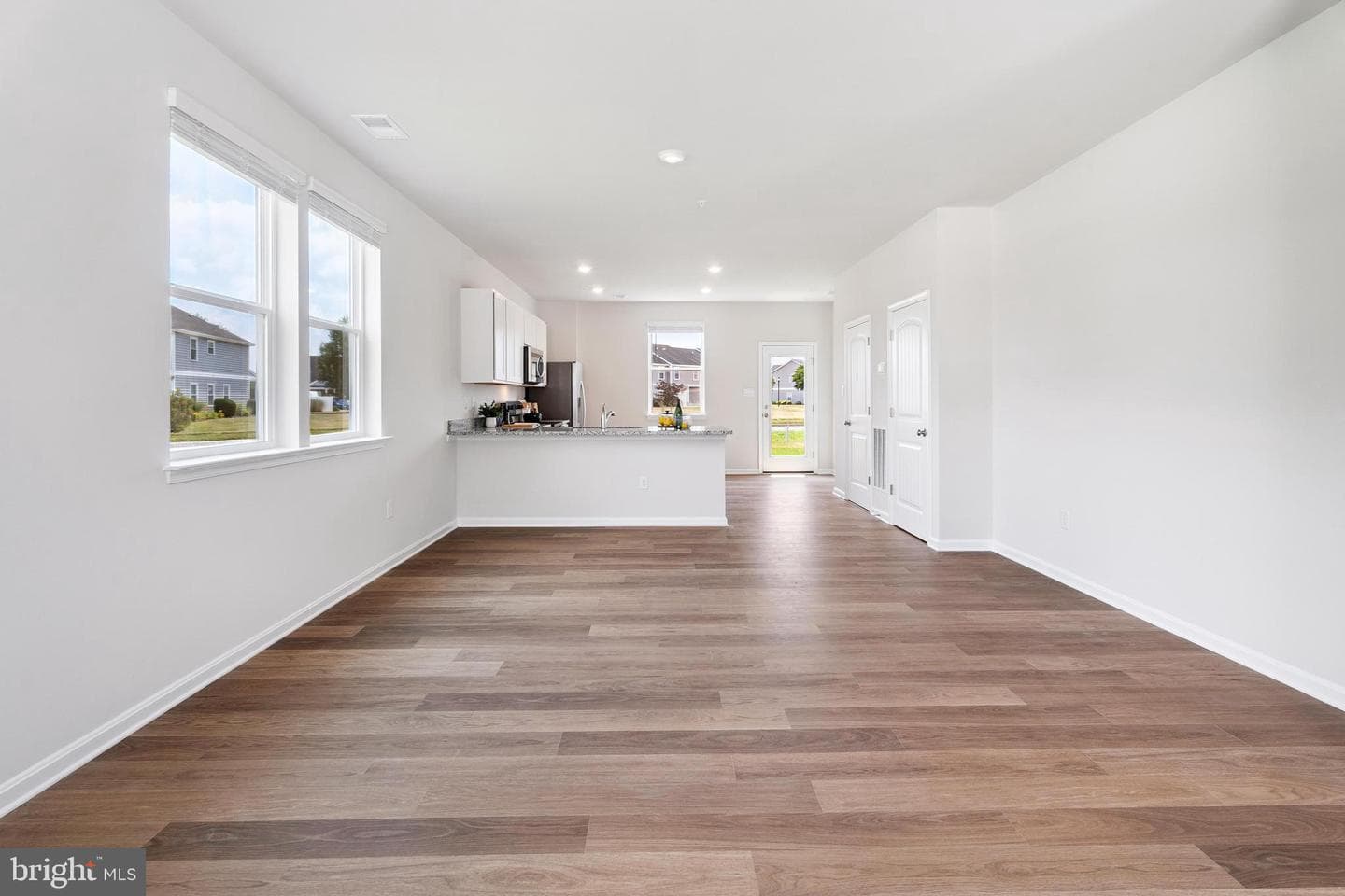 1408 Sugarplum Lane photo 13