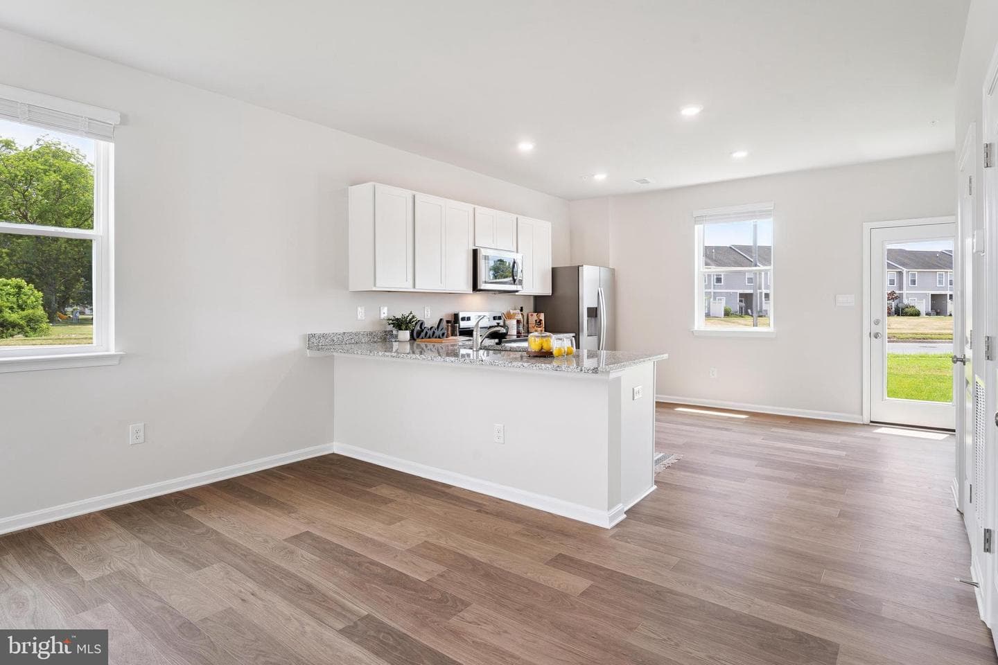 1408 Sugarplum Lane photo 17