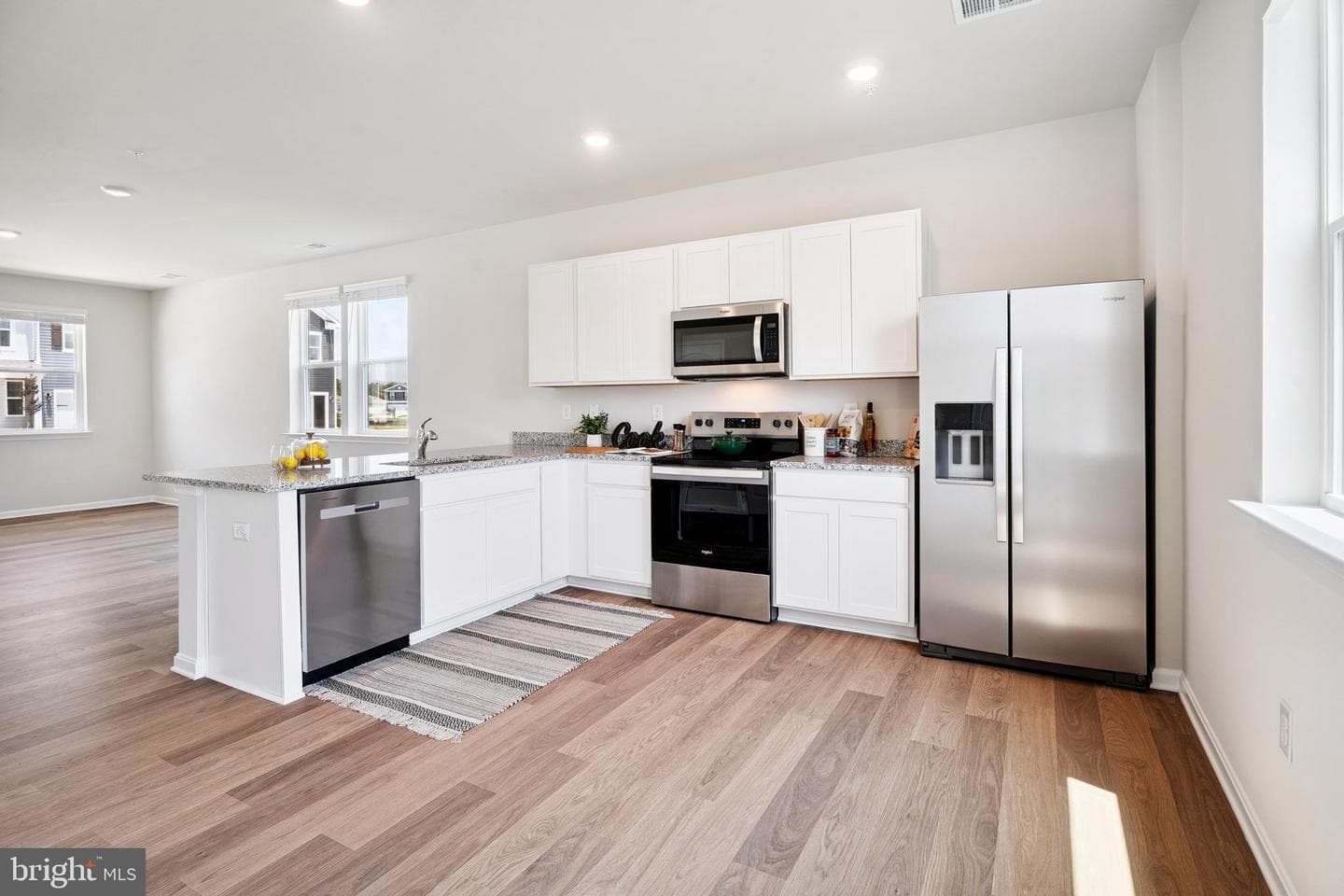 1408 Sugarplum Lane photo 19