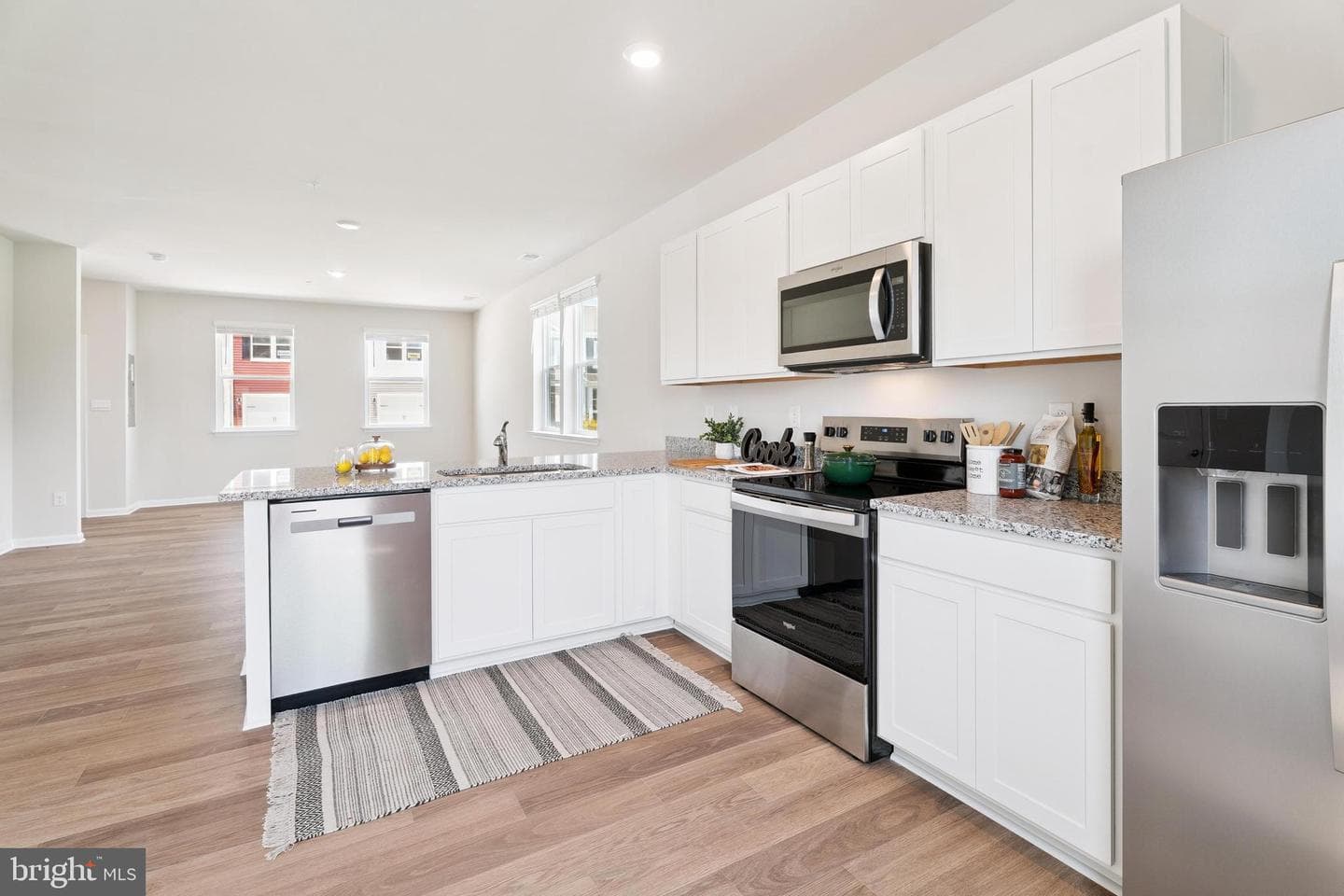 1408 Sugarplum Lane photo 20