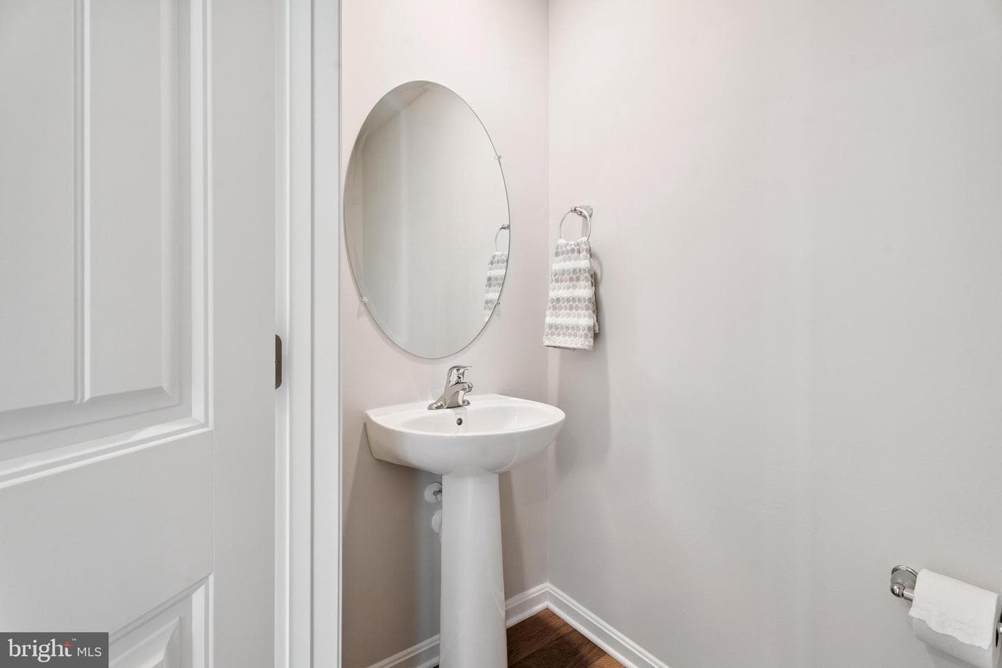 1408 Sugarplum Lane photo 25