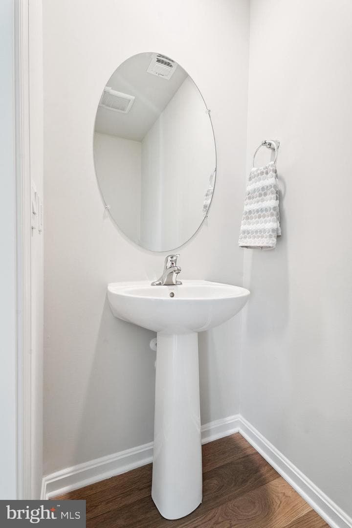 1408 Sugarplum Lane photo 26