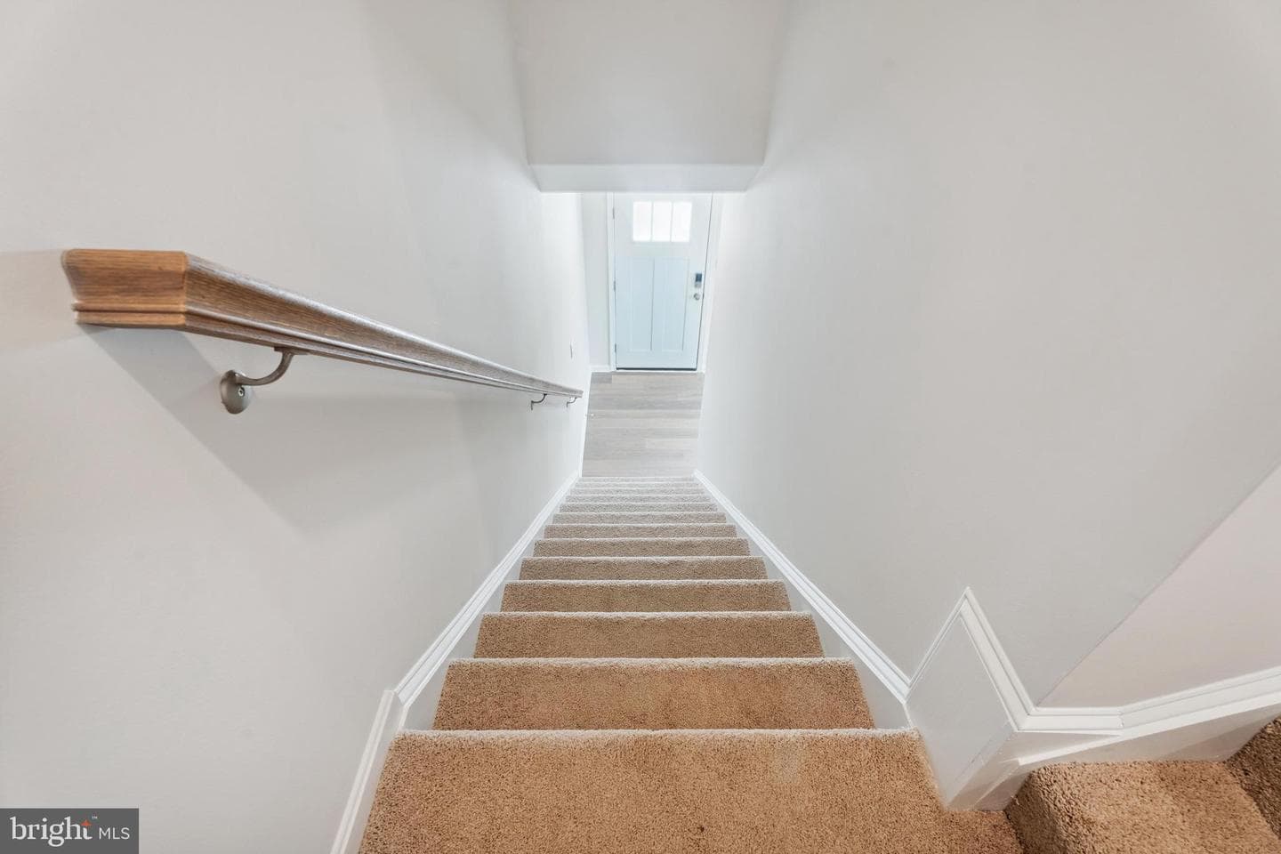 1408 Sugarplum Lane photo 28