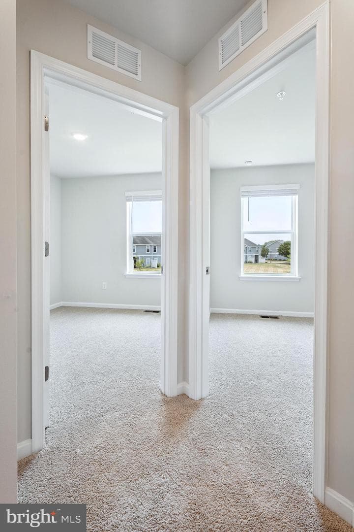 1408 Sugarplum Lane photo 30
