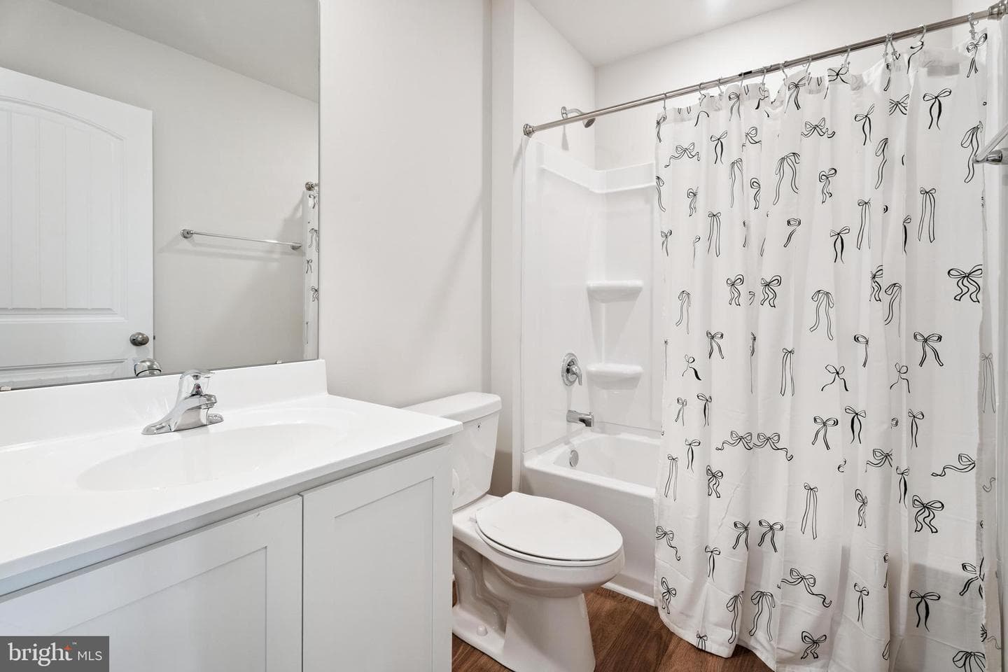 1408 Sugarplum Lane photo 34
