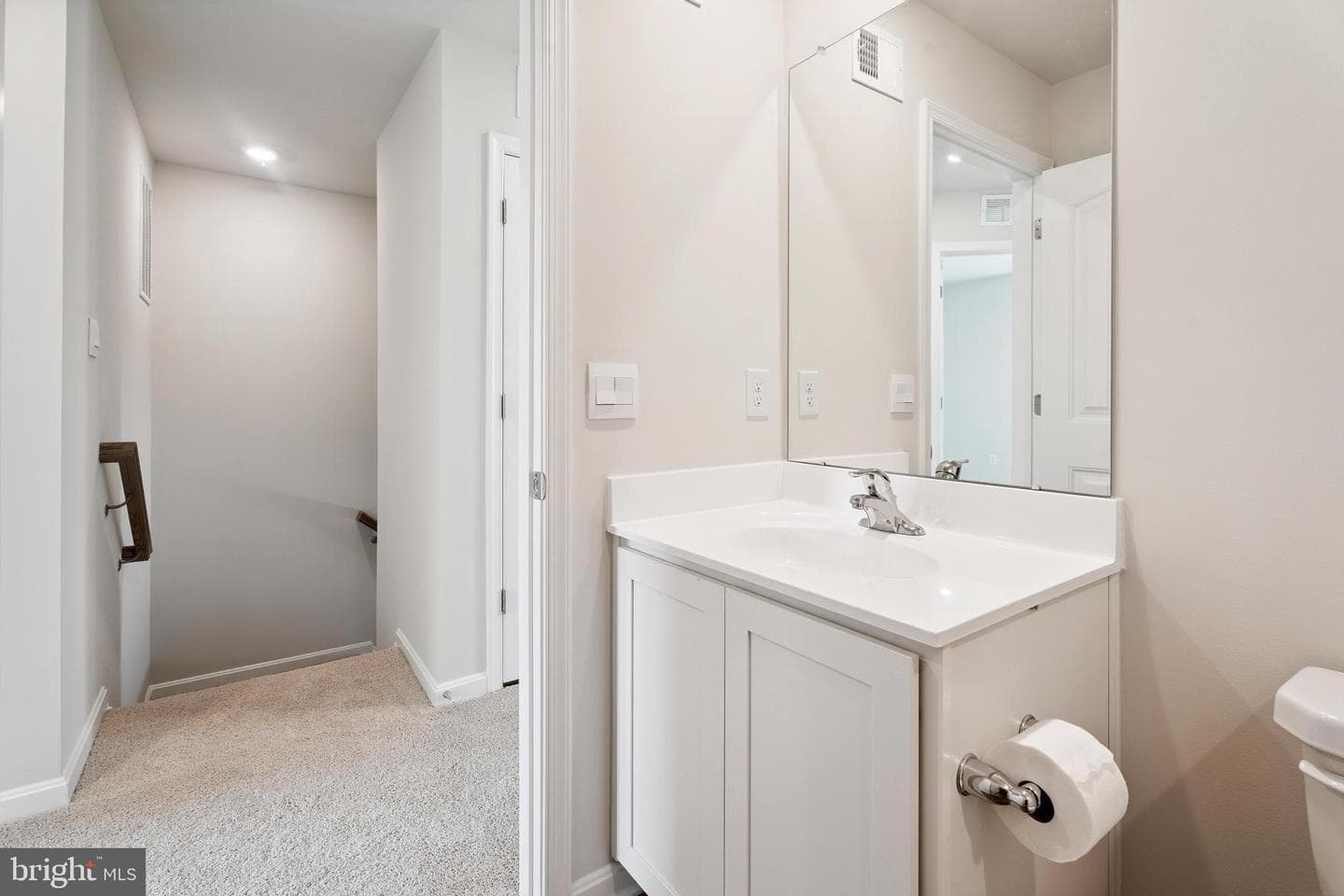 1408 Sugarplum Lane photo 35