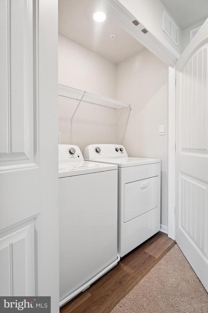 1408 Sugarplum Lane photo 37