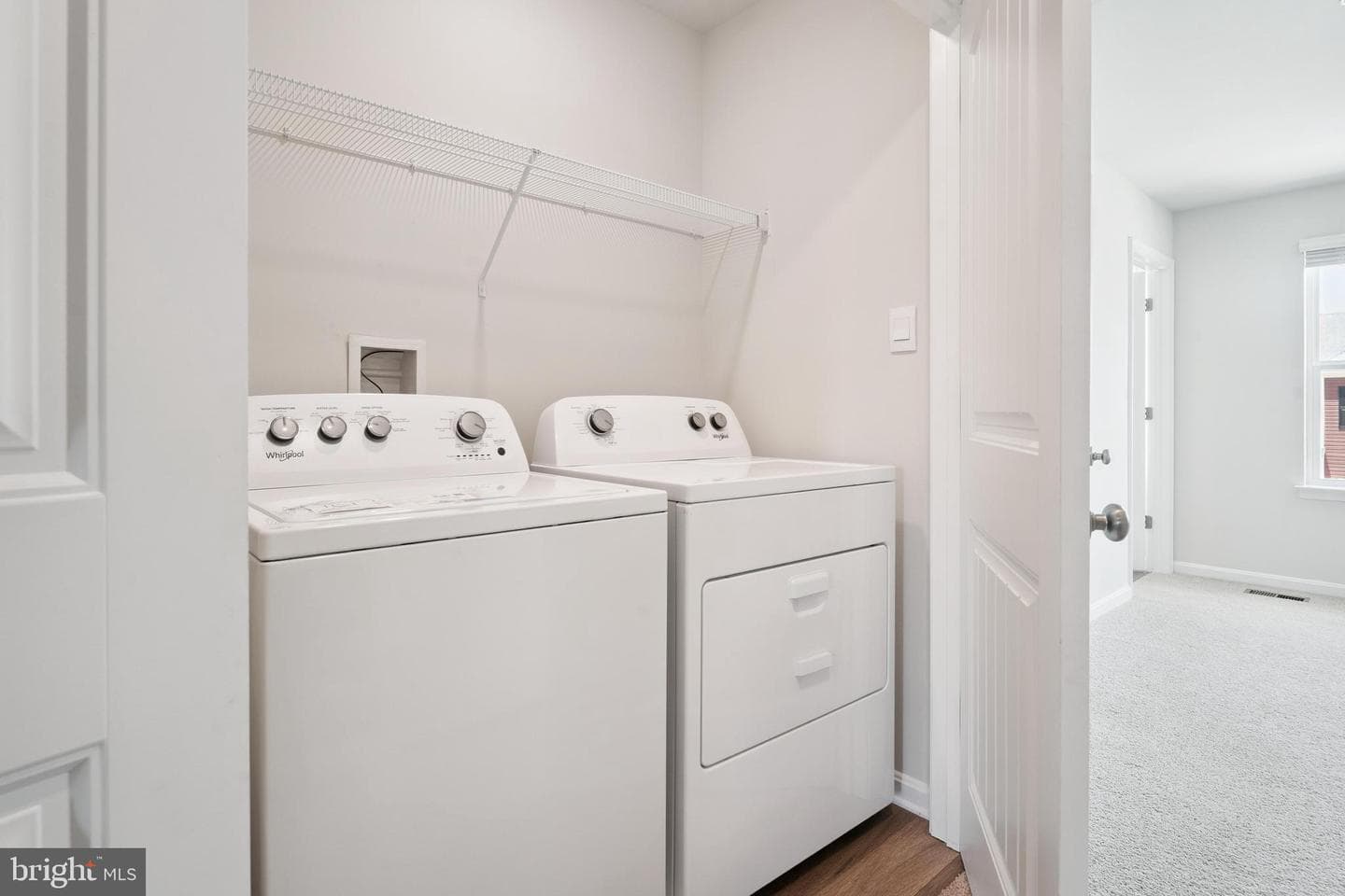 1408 Sugarplum Lane photo 38