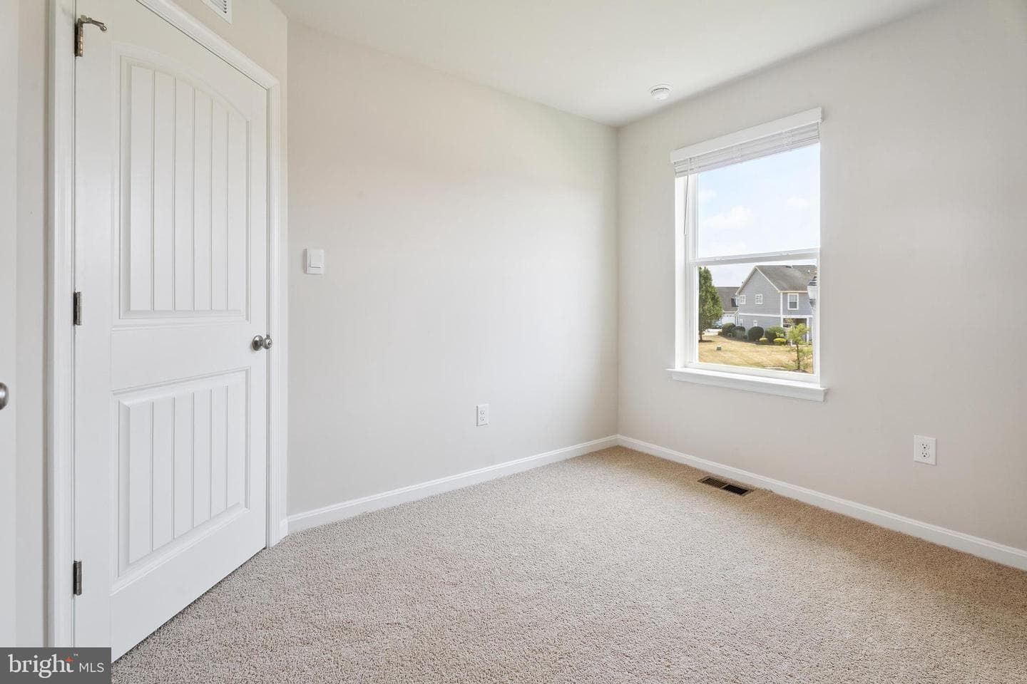 1408 Sugarplum Lane photo 41