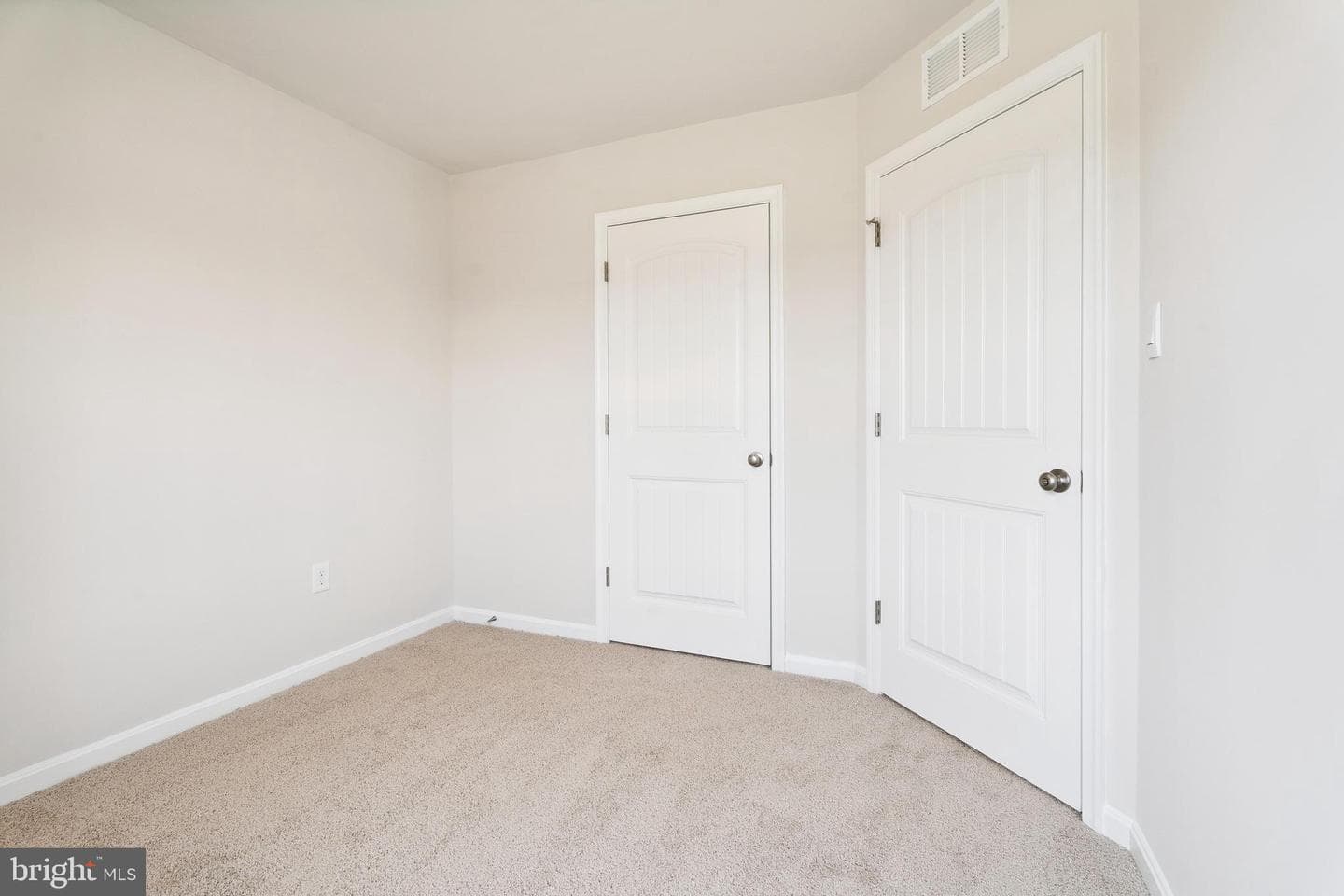 1408 Sugarplum Lane photo 42