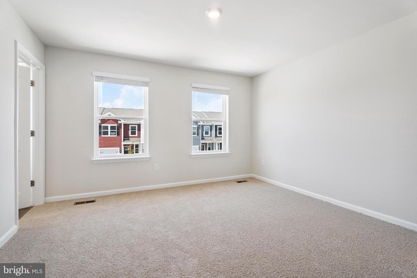 1408 Sugarplum Lane photo 43