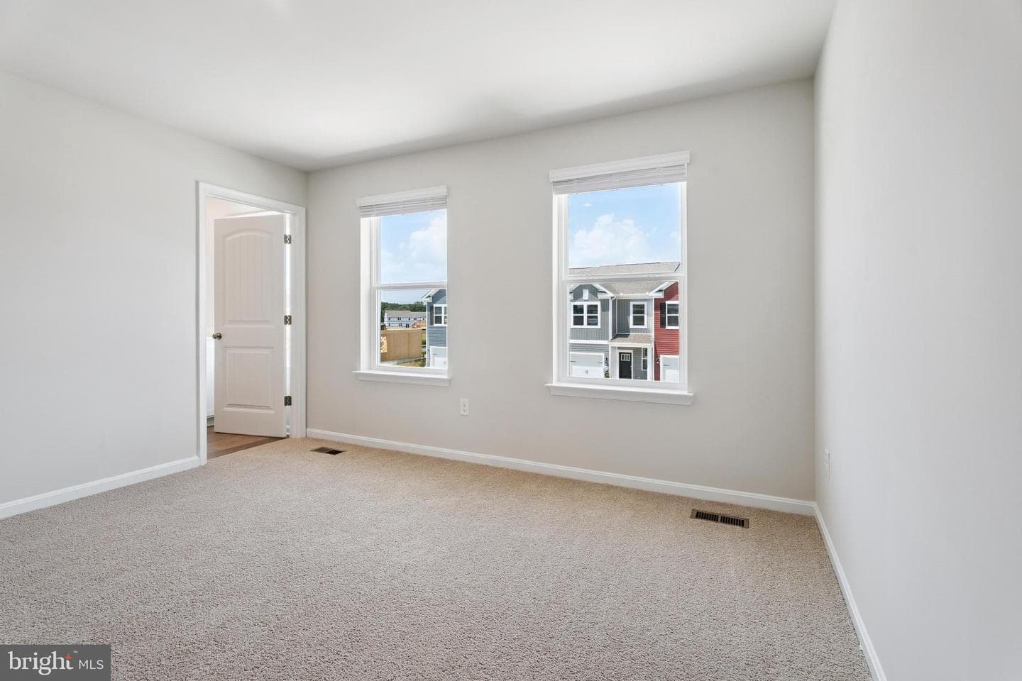 1408 Sugarplum Lane photo 44